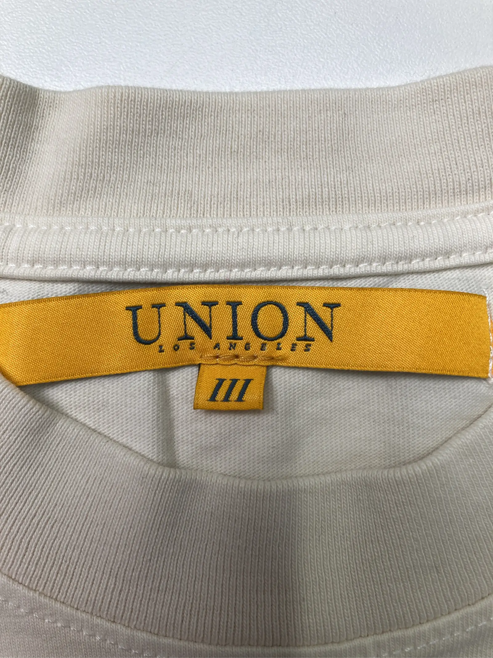 https://r2-worker.digdig.jp/product/0e7b607a-2399-41e8-a465-cb8494d857b9/f0a6a8d4-ee36-48ba-b55a-c01d5f3cbf49