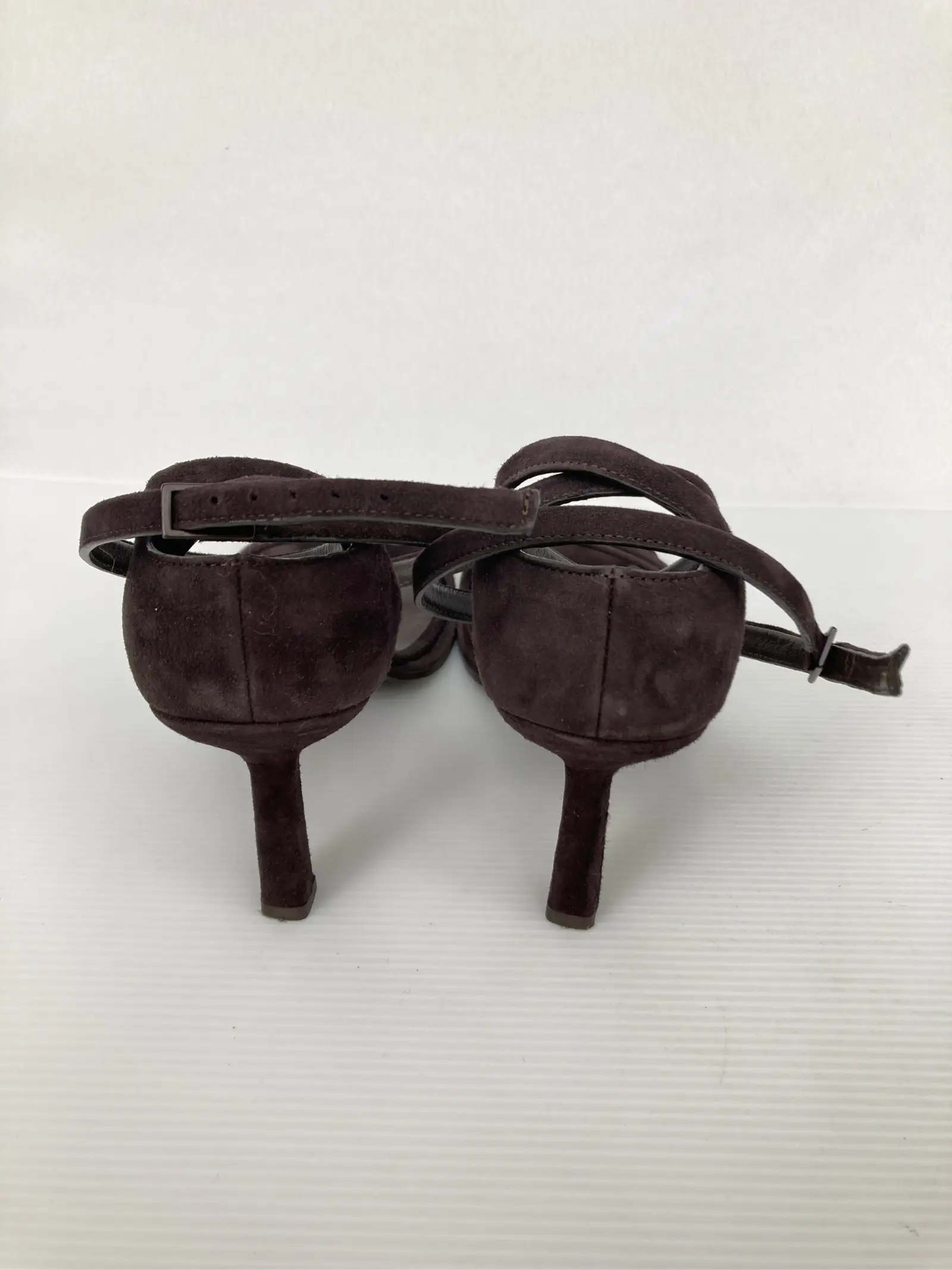 https://r2-worker.digdig.jp/product/0e7c87d9-65cc-4435-a2cb-0dc912e1082f/7a30ba03-e875-4608-8996-6928cf42fbb7
