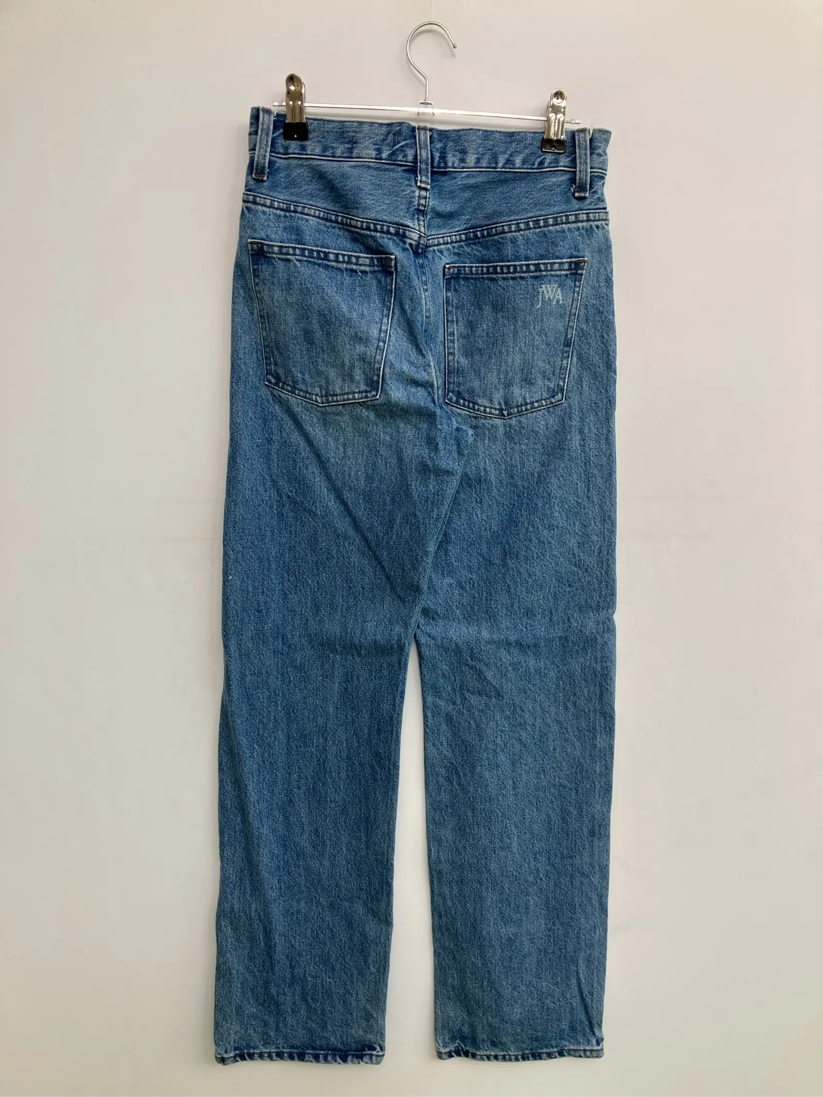 https://r2-worker.digdig.jp/product/0e7e0d8b-92af-4c10-9d1c-a170a86f8ace/353b6ef3-0d2d-4690-b3d3-0af3be62fb54