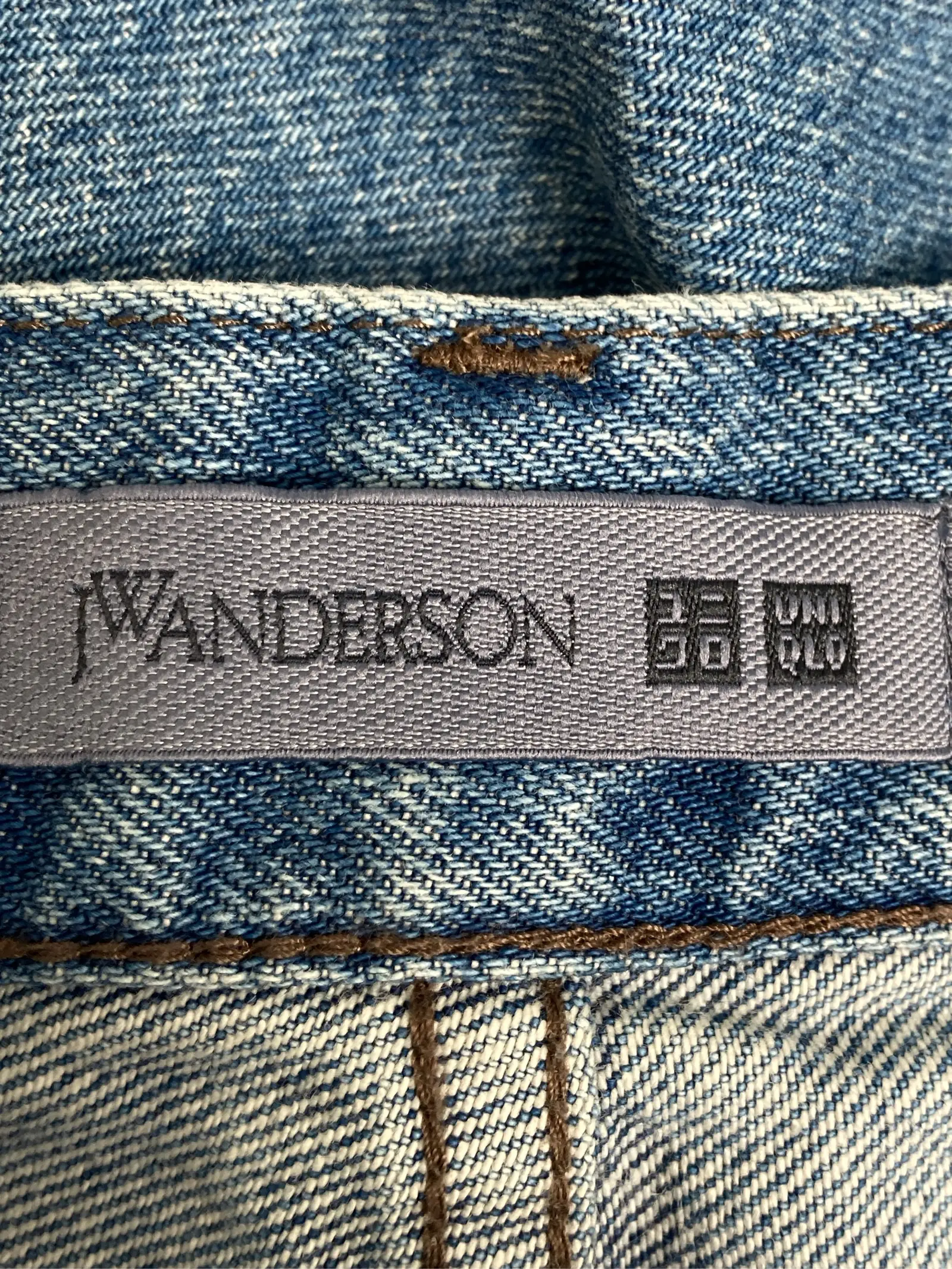 https://r2-worker.digdig.jp/product/0e7e0d8b-92af-4c10-9d1c-a170a86f8ace/aeec6af9-3c29-4156-99bc-08a0f29daaa3