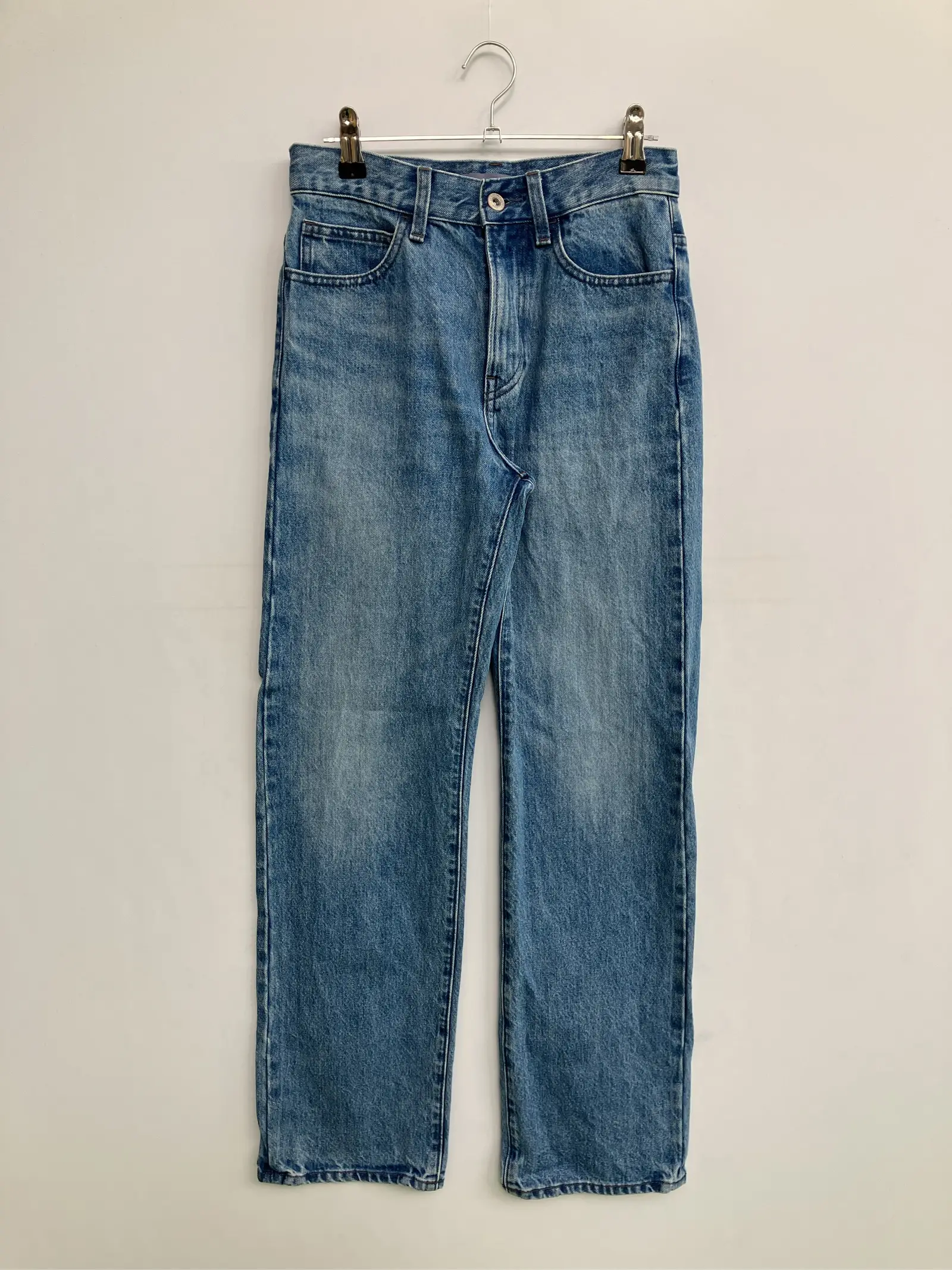 https://r2-worker.digdig.jp/product/0e7e0d8b-92af-4c10-9d1c-a170a86f8ace/d53b68c6-0f99-47d1-a5fc-8ed425bfb892