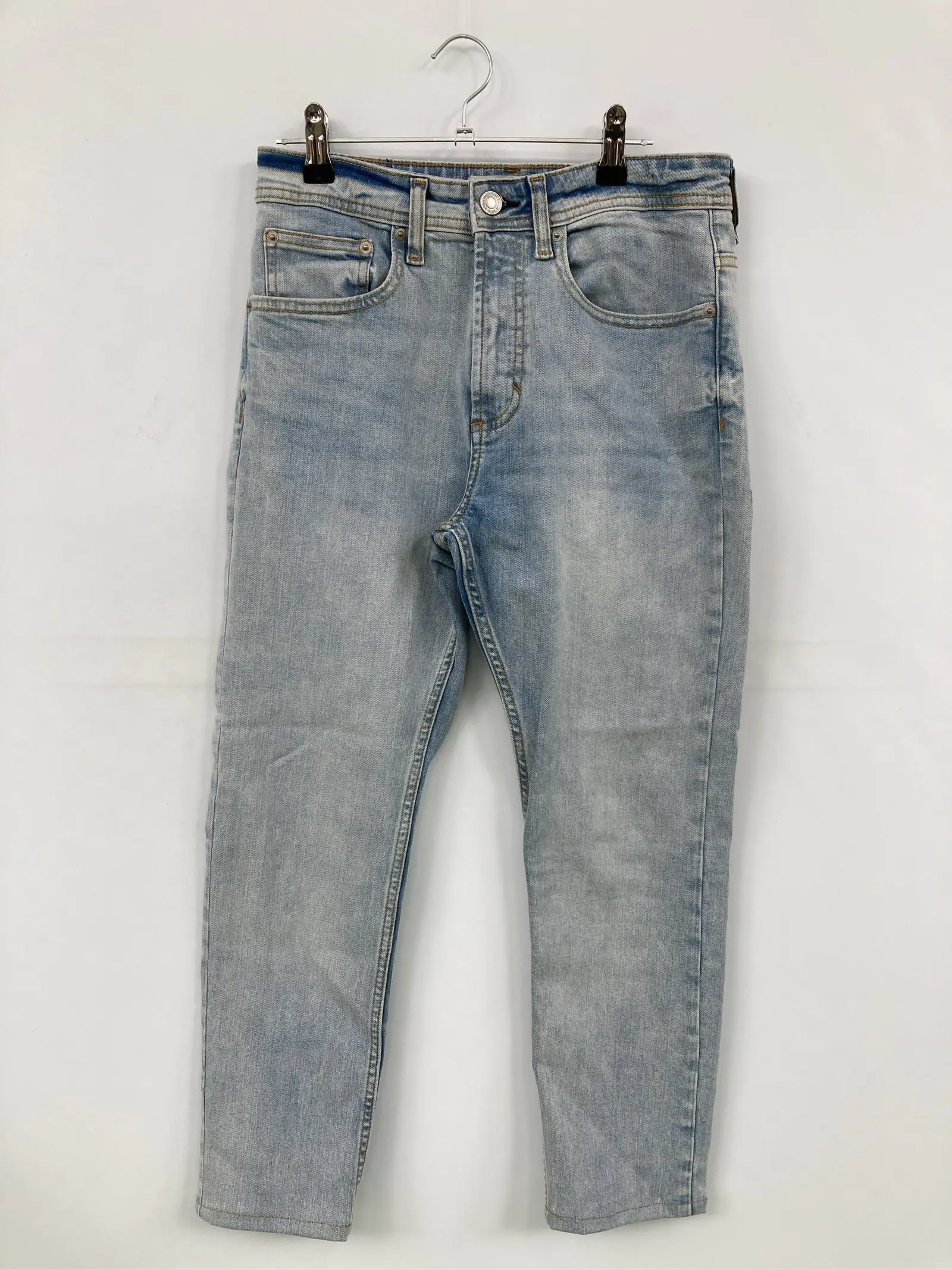 https://r2-worker.digdig.jp/product/0e7ecd80-5de6-4e6c-828e-2acbe29349b8/06454e9c-e672-434f-82da-f824f4d45082