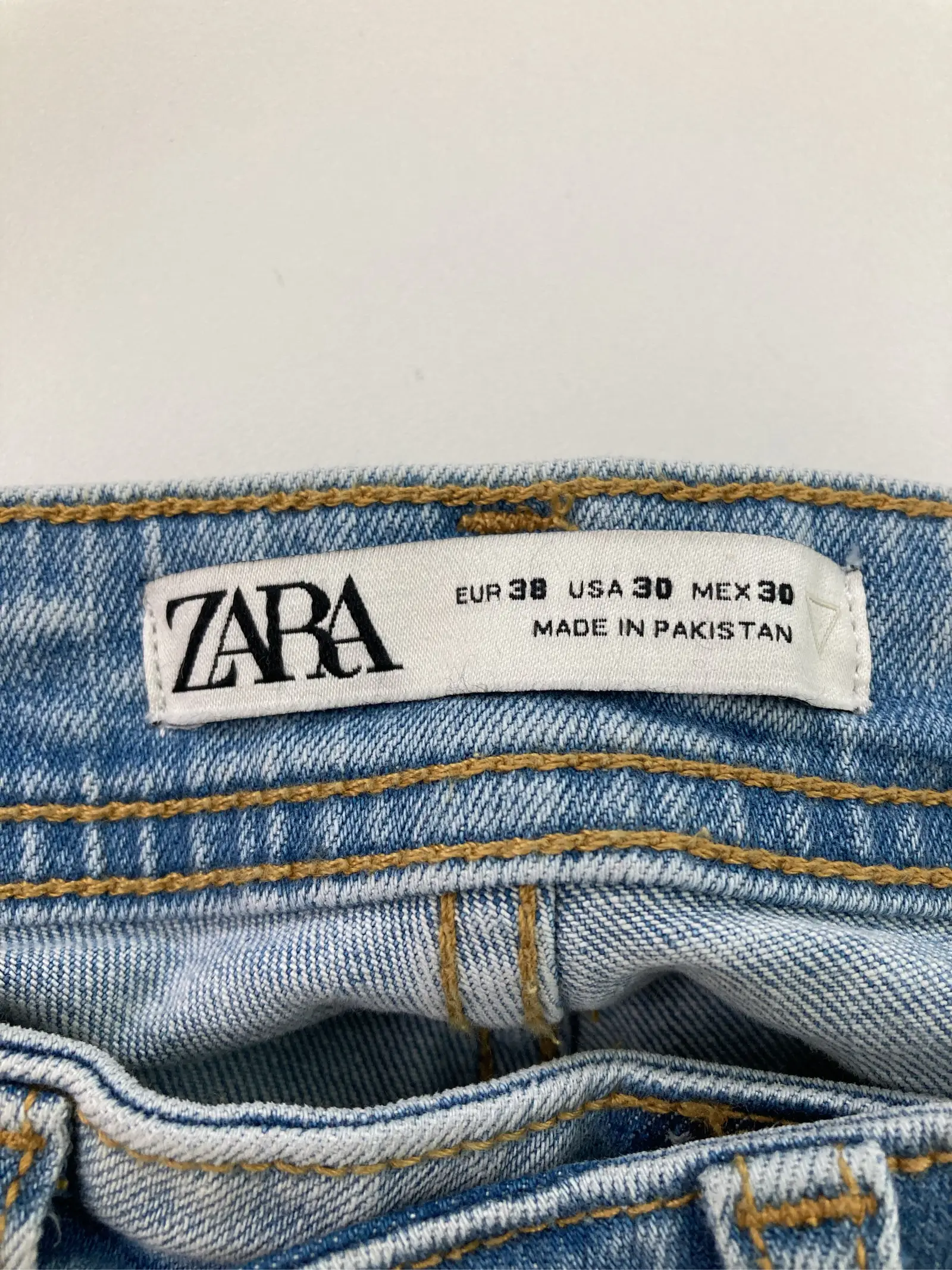 https://r2-worker.digdig.jp/product/0e7ecd80-5de6-4e6c-828e-2acbe29349b8/1523c1ee-06e6-4c3e-93e4-cf5b1dd8e0ff
