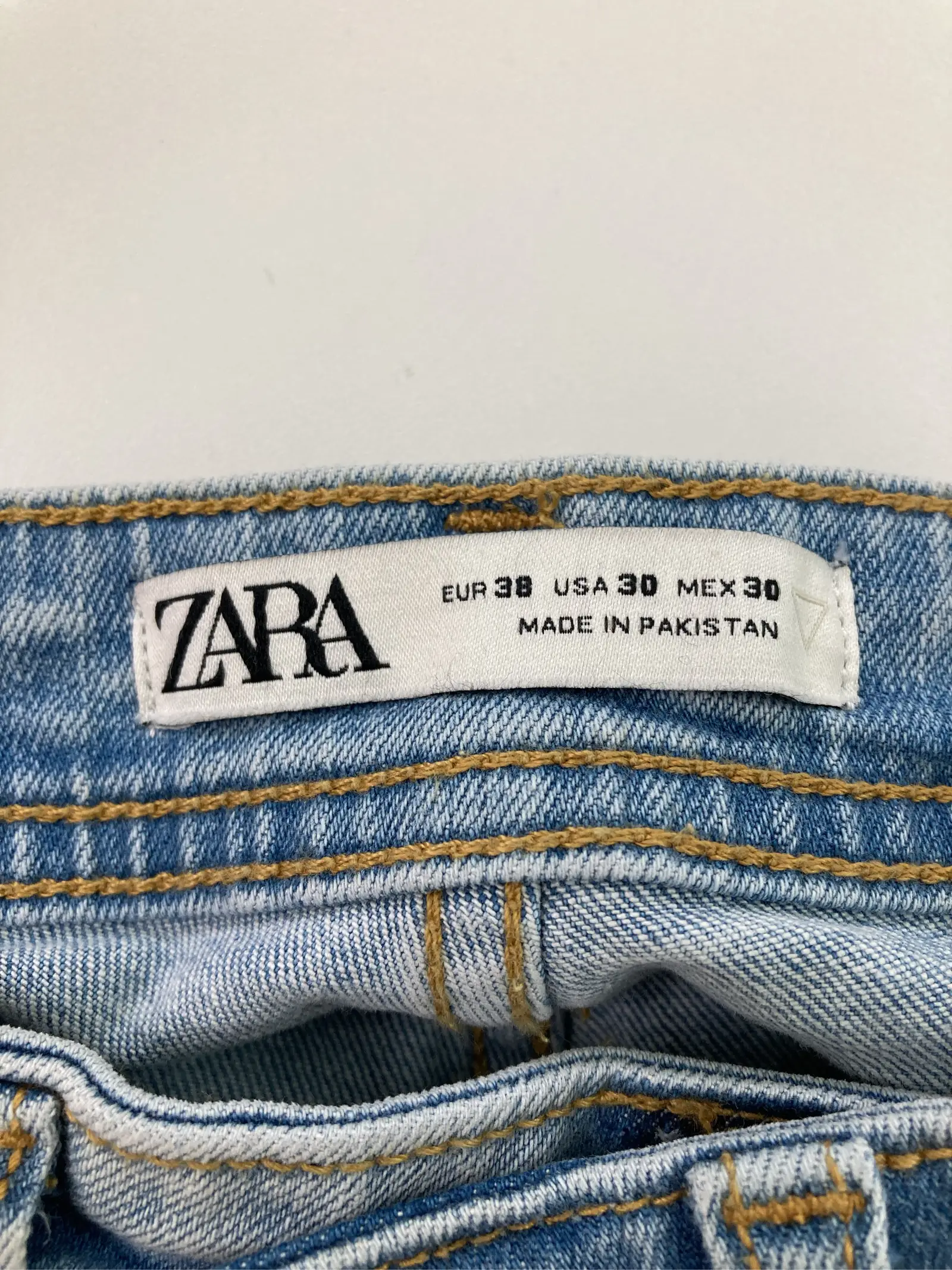 https://r2-worker.digdig.jp/product/0e7ecd80-5de6-4e6c-828e-2acbe29349b8/1fd4e4c8-5863-4c65-81c4-d0defce9cc2e