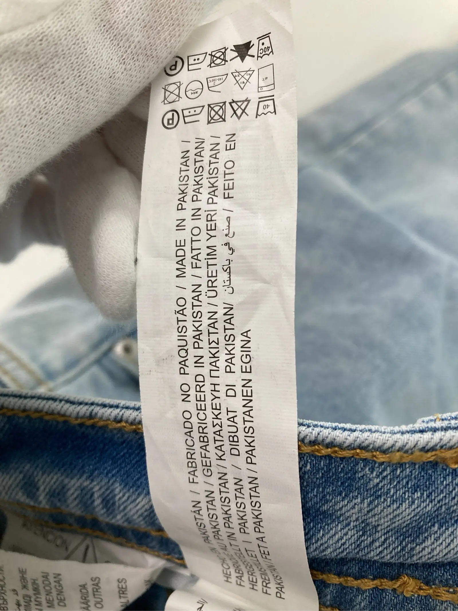 https://r2-worker.digdig.jp/product/0e7ecd80-5de6-4e6c-828e-2acbe29349b8/2f339c14-0446-4868-a5cc-6d3039dc2fec