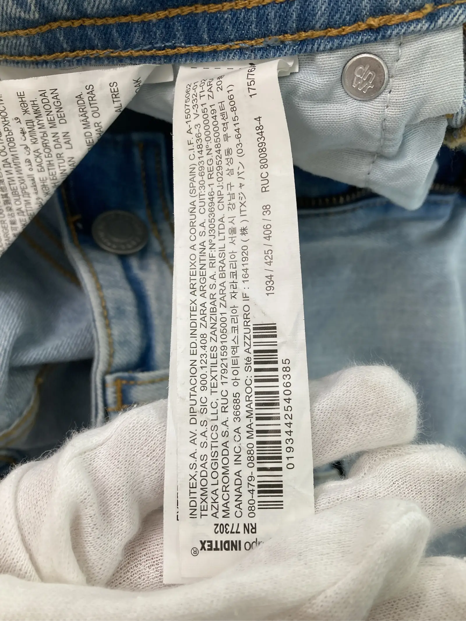 https://r2-worker.digdig.jp/product/0e7ecd80-5de6-4e6c-828e-2acbe29349b8/35724cbb-7156-440e-9926-e987e280f967