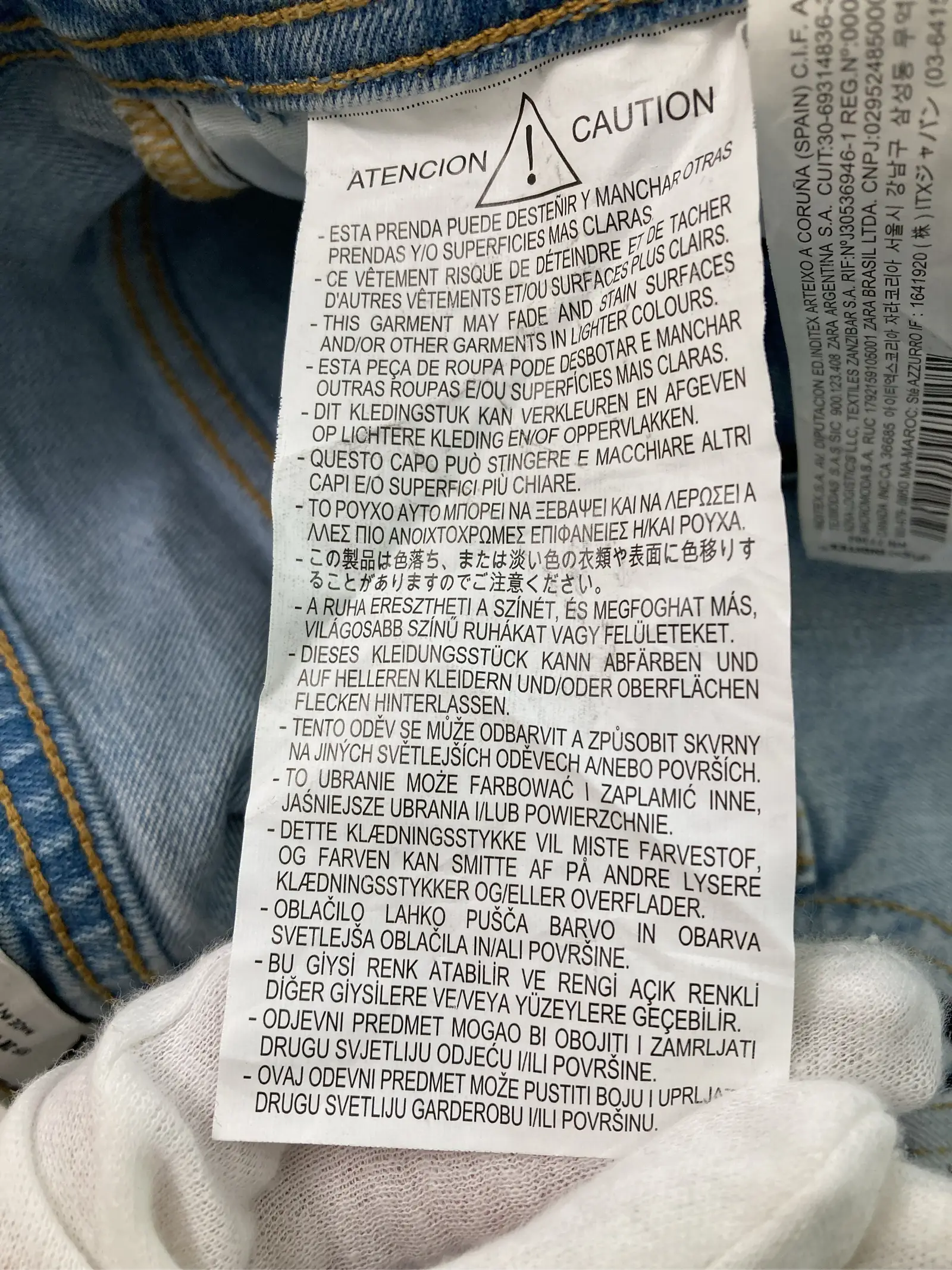 https://r2-worker.digdig.jp/product/0e7ecd80-5de6-4e6c-828e-2acbe29349b8/607f2f21-2f4c-485b-a9c8-c30027de429d