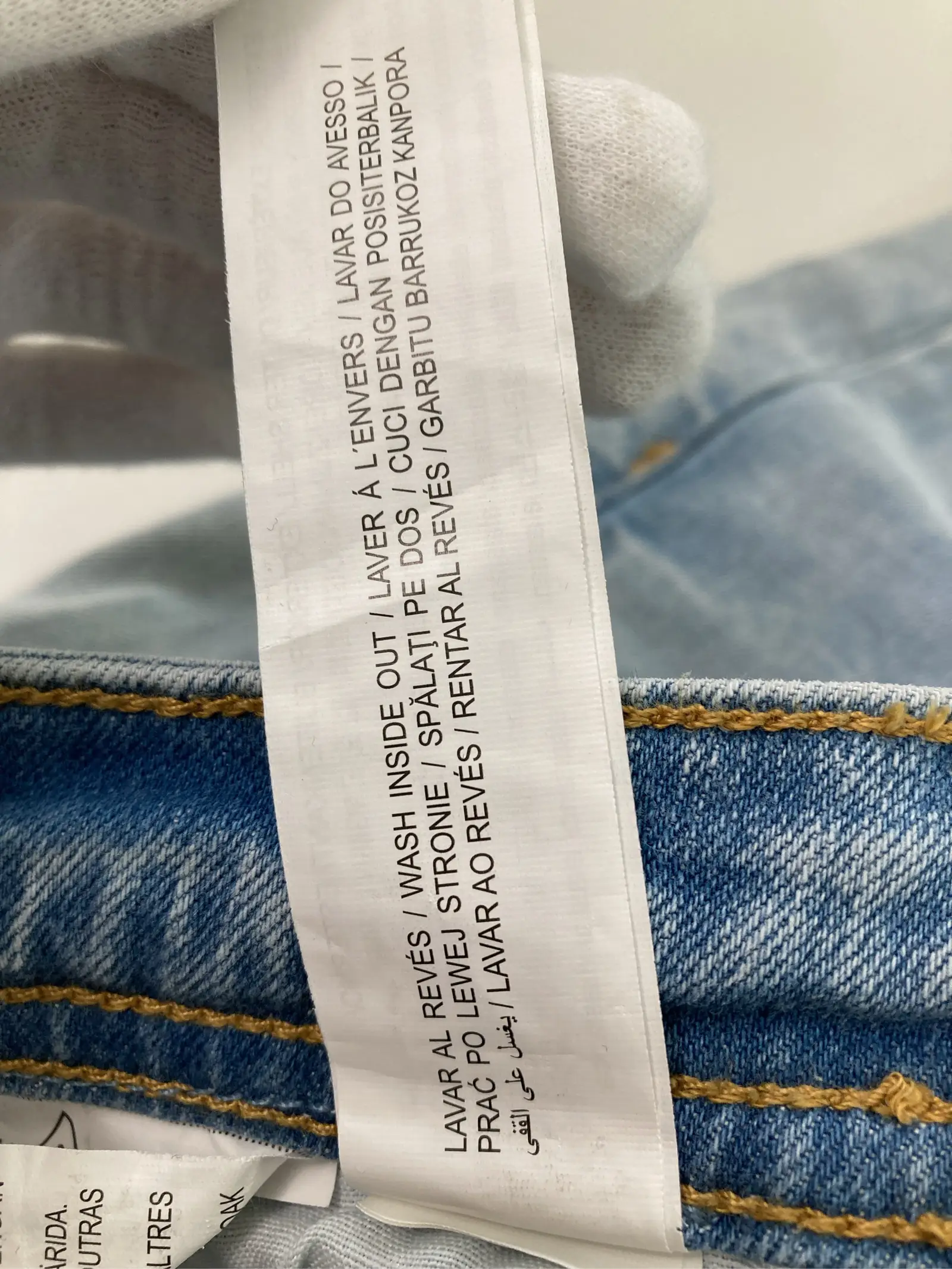 https://r2-worker.digdig.jp/product/0e7ecd80-5de6-4e6c-828e-2acbe29349b8/827f7bca-8826-441a-a3f8-cd829f2b0c20