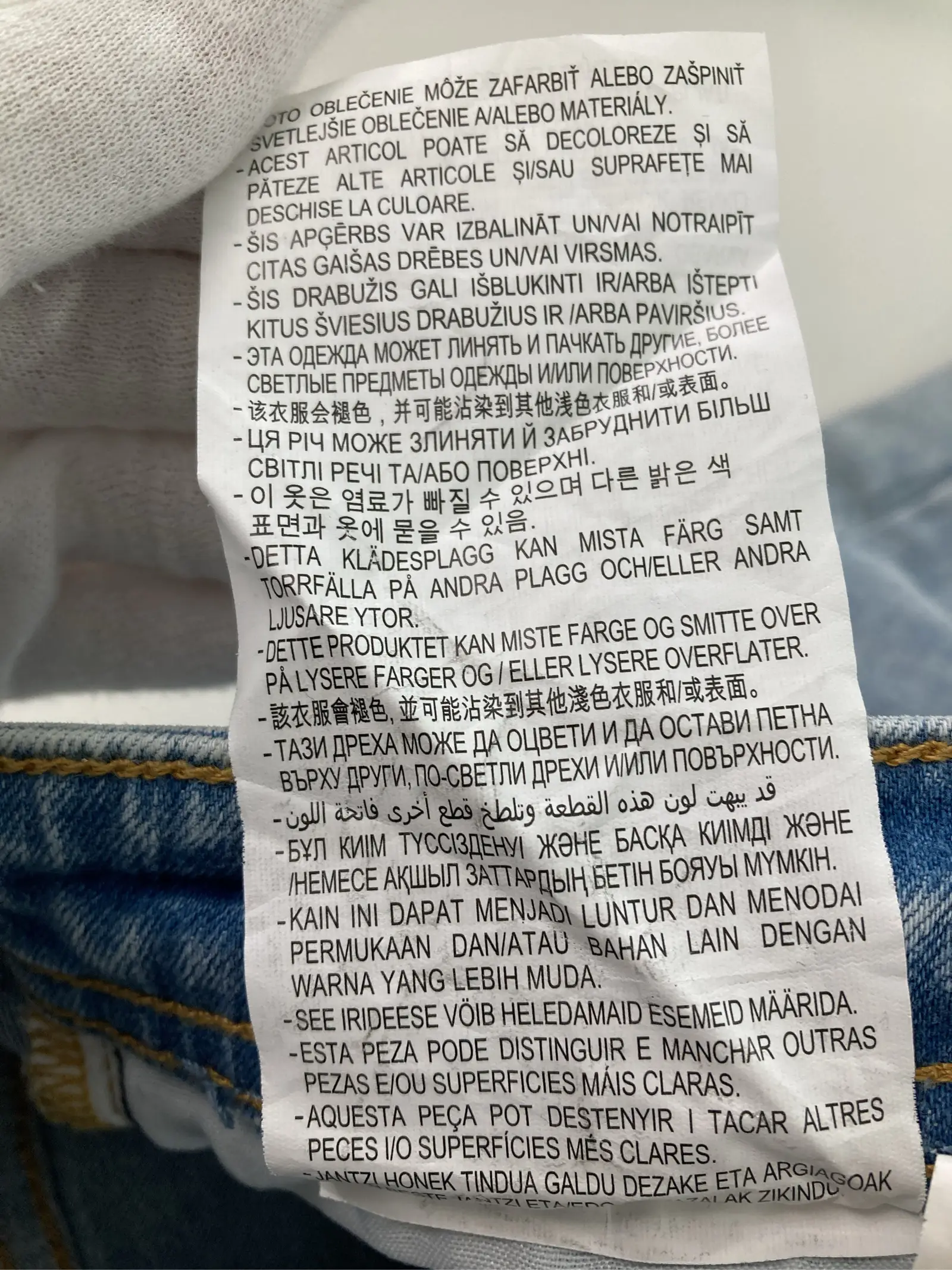 https://r2-worker.digdig.jp/product/0e7ecd80-5de6-4e6c-828e-2acbe29349b8/8599770d-5b8f-4d1d-935e-3e99c83be51e