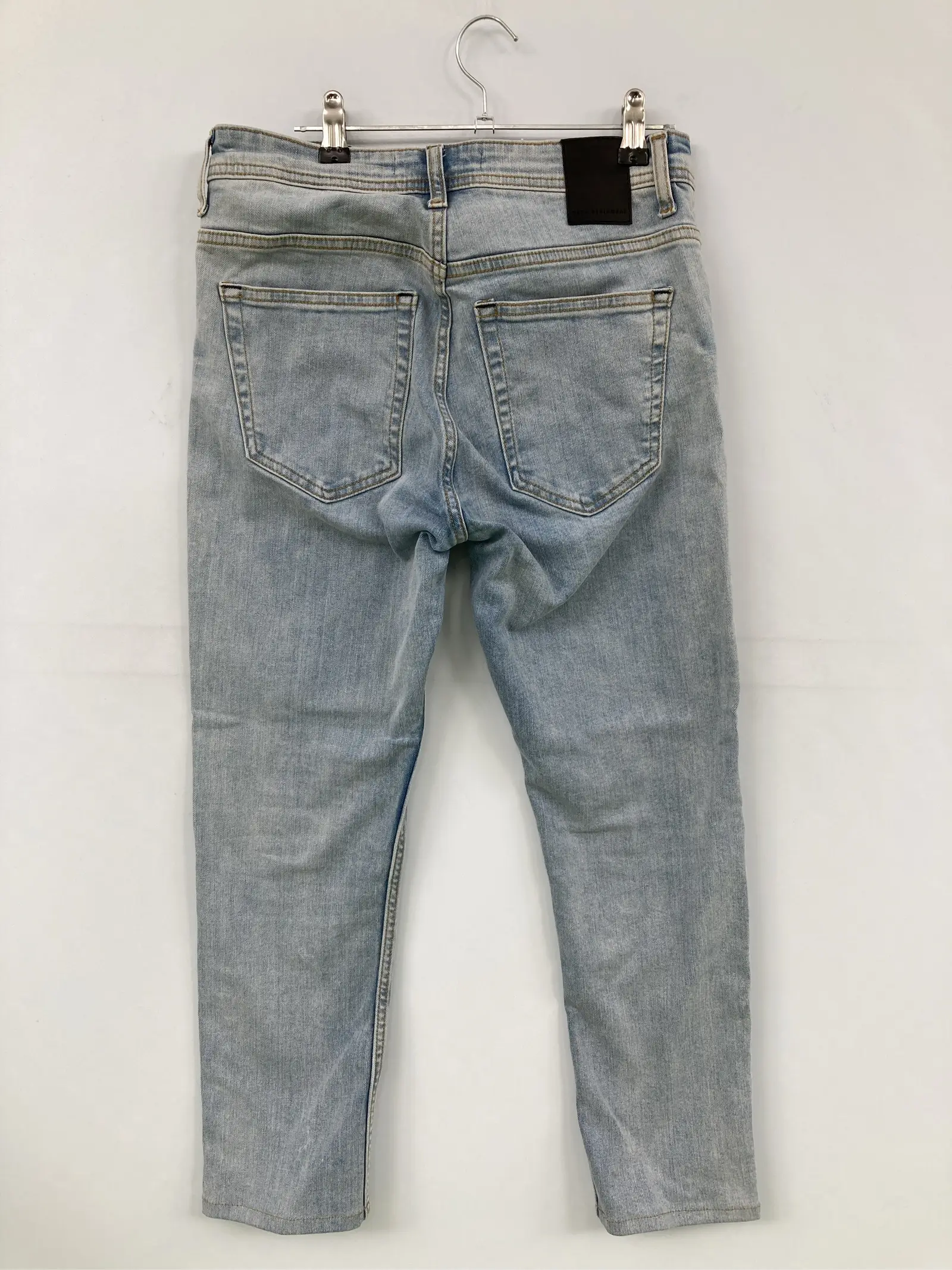 https://r2-worker.digdig.jp/product/0e7ecd80-5de6-4e6c-828e-2acbe29349b8/cab70f40-e3e1-4fc9-86ec-d78880ddb7aa