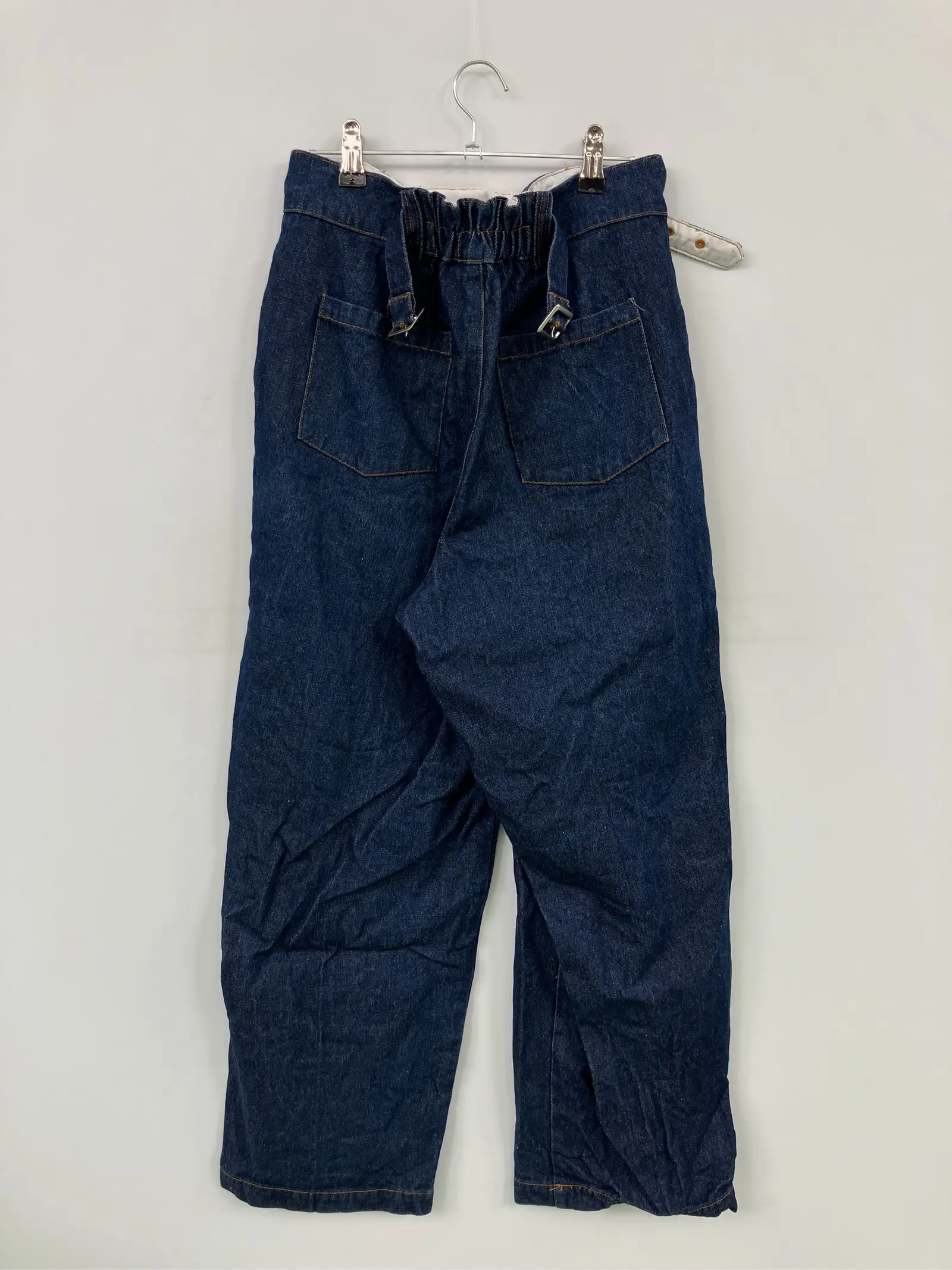 https://r2-worker.digdig.jp/product/0e7fd391-ac3e-4cb2-bc86-3677d4c65208/0066480f-69c7-4b84-b594-5ea57b59ec65