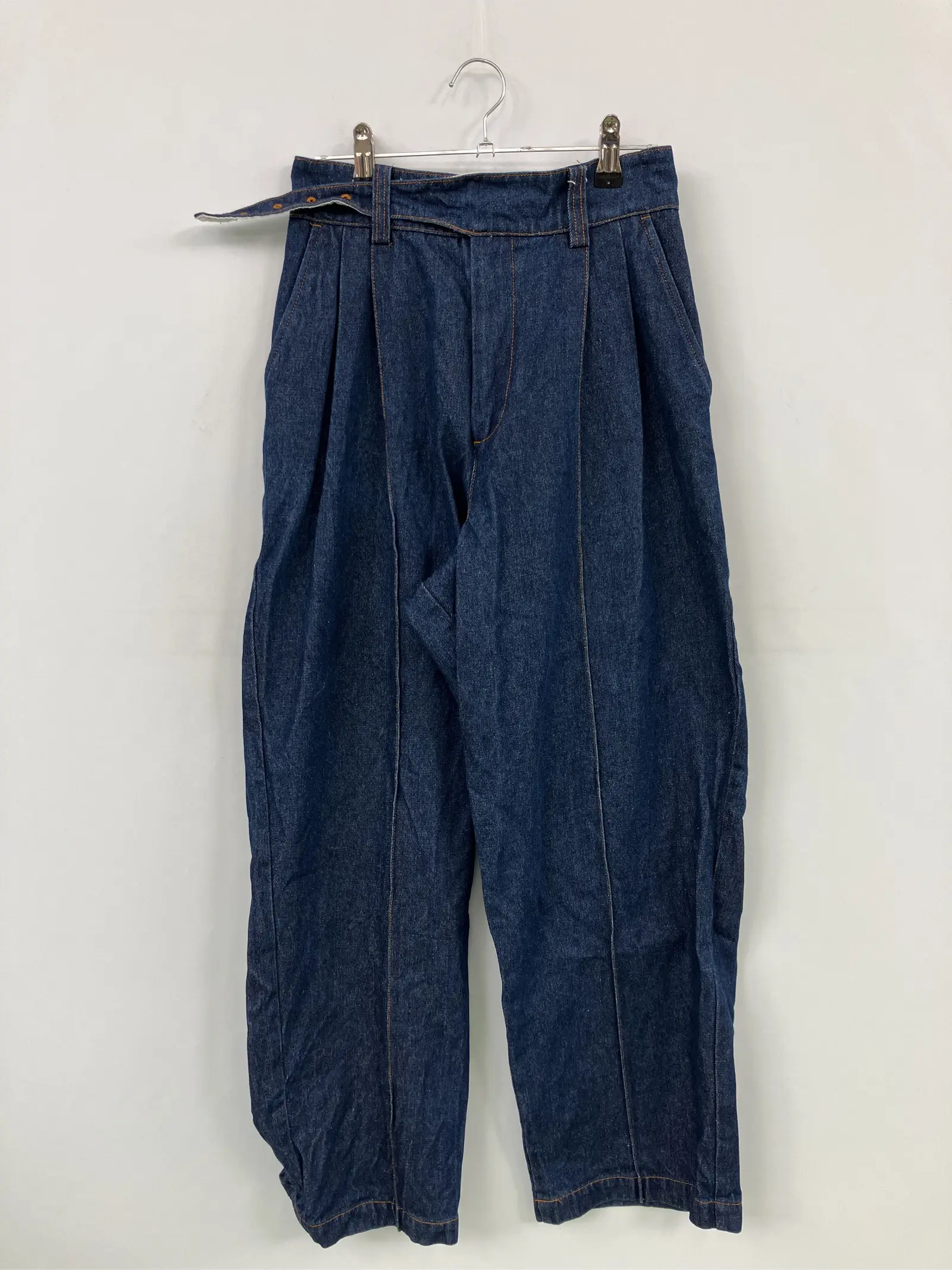 https://r2-worker.digdig.jp/product/0e7fd391-ac3e-4cb2-bc86-3677d4c65208/36041383-8aa3-4529-a802-3d0bc48b5fc4