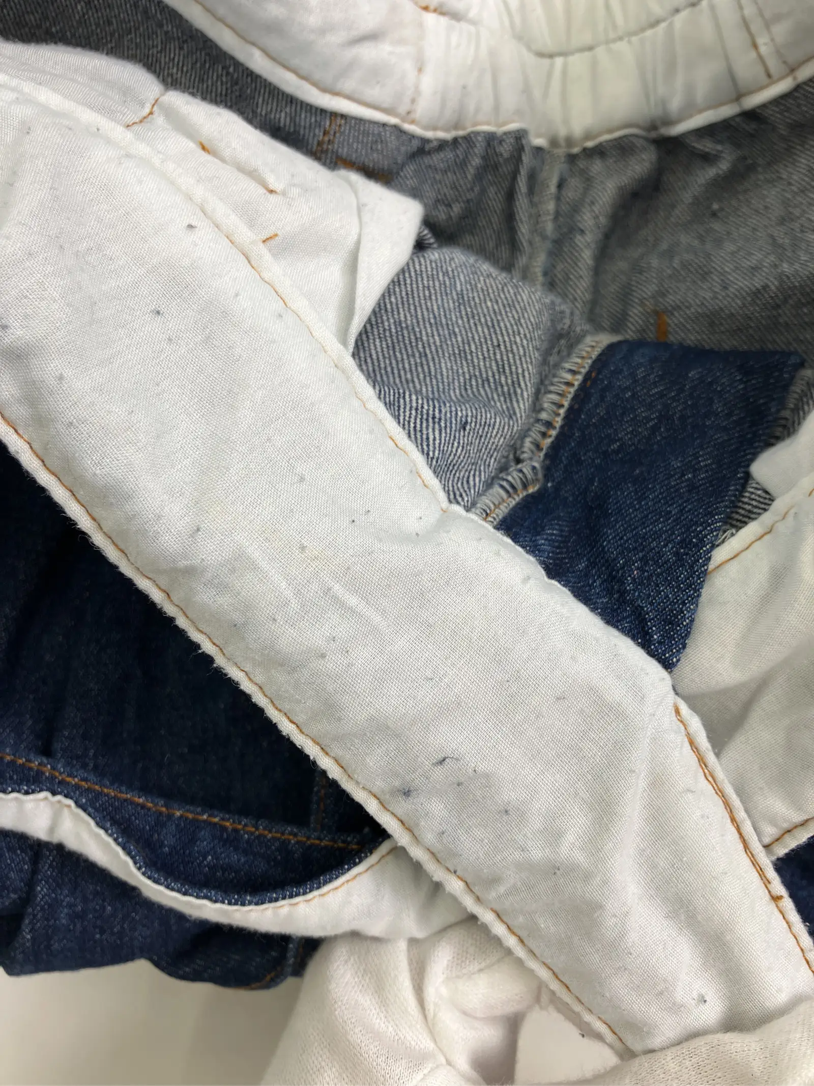 https://r2-worker.digdig.jp/product/0e7fd391-ac3e-4cb2-bc86-3677d4c65208/7c12a941-52ed-4473-9380-317d01f65cc0