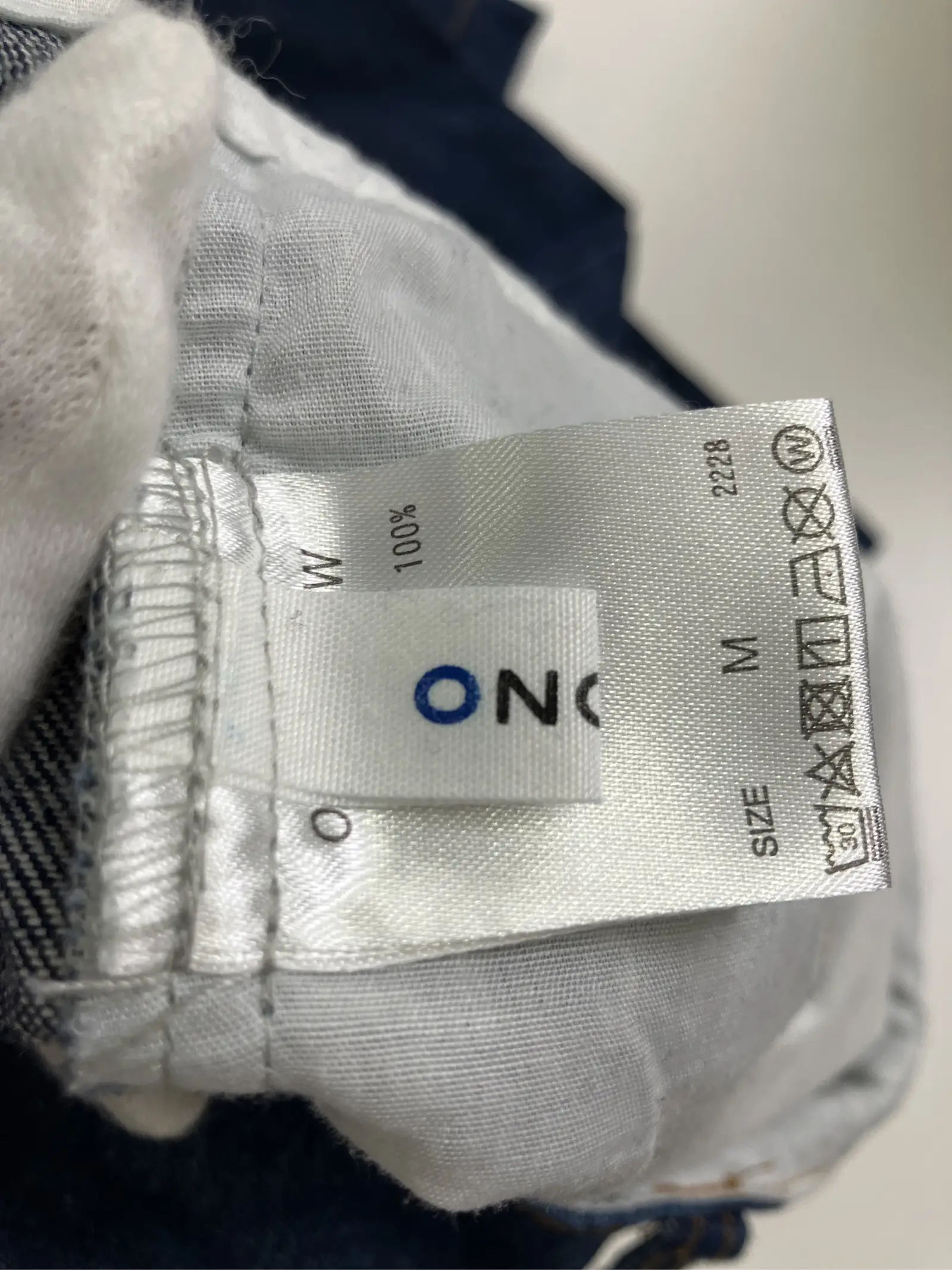 https://r2-worker.digdig.jp/product/0e7fd391-ac3e-4cb2-bc86-3677d4c65208/9912e707-3df6-458e-af73-6ccddaea12bf