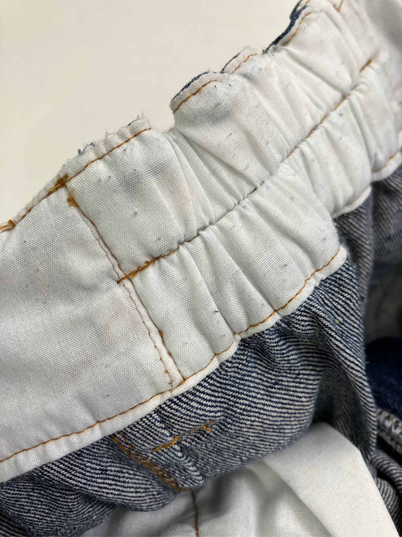 https://r2-worker.digdig.jp/product/0e7fd391-ac3e-4cb2-bc86-3677d4c65208/c565435b-8321-4fbc-aff0-4f29299abf88