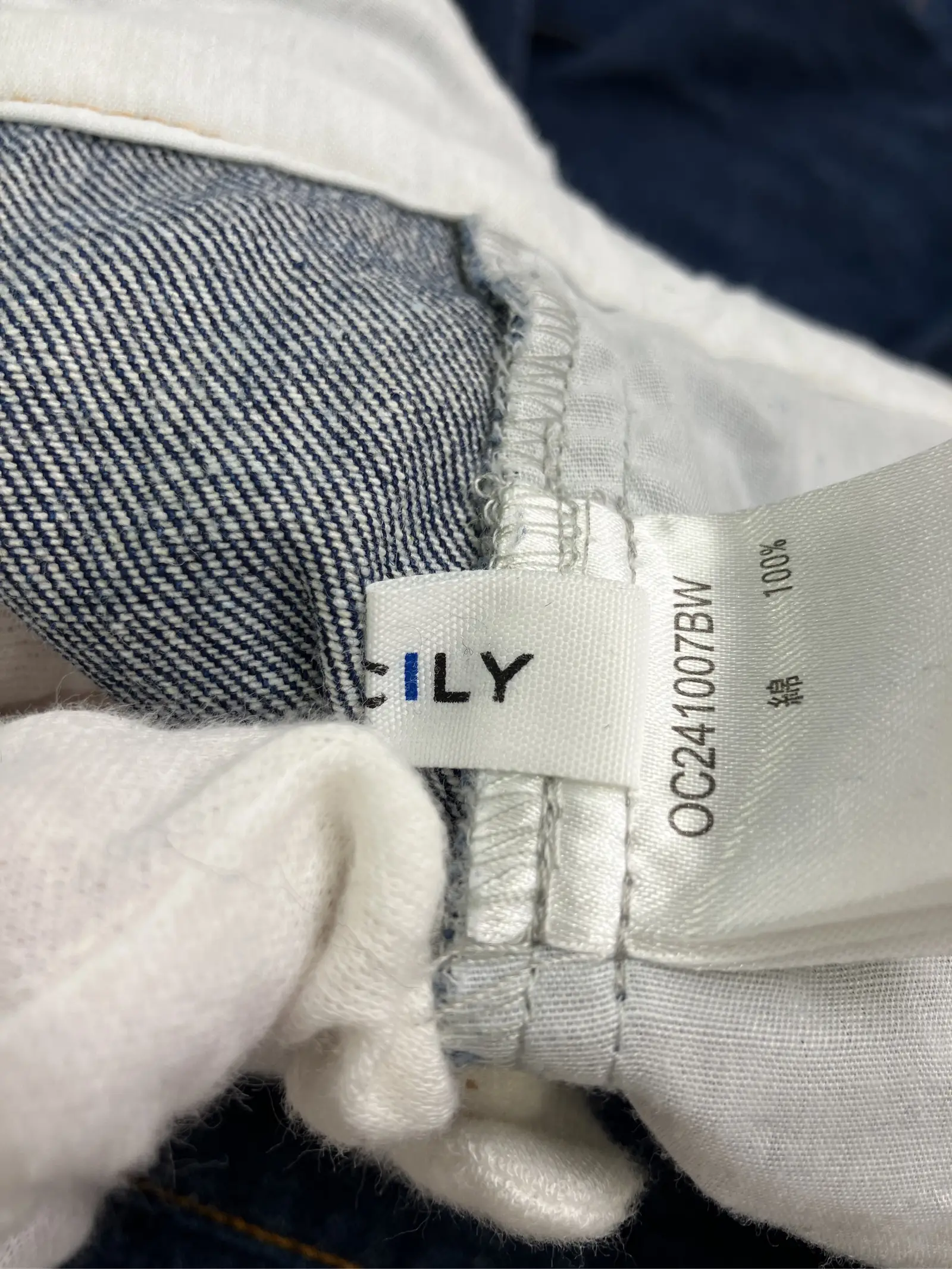 https://r2-worker.digdig.jp/product/0e7fd391-ac3e-4cb2-bc86-3677d4c65208/e324b7df-5bcf-476e-b7b4-f309417043a2
