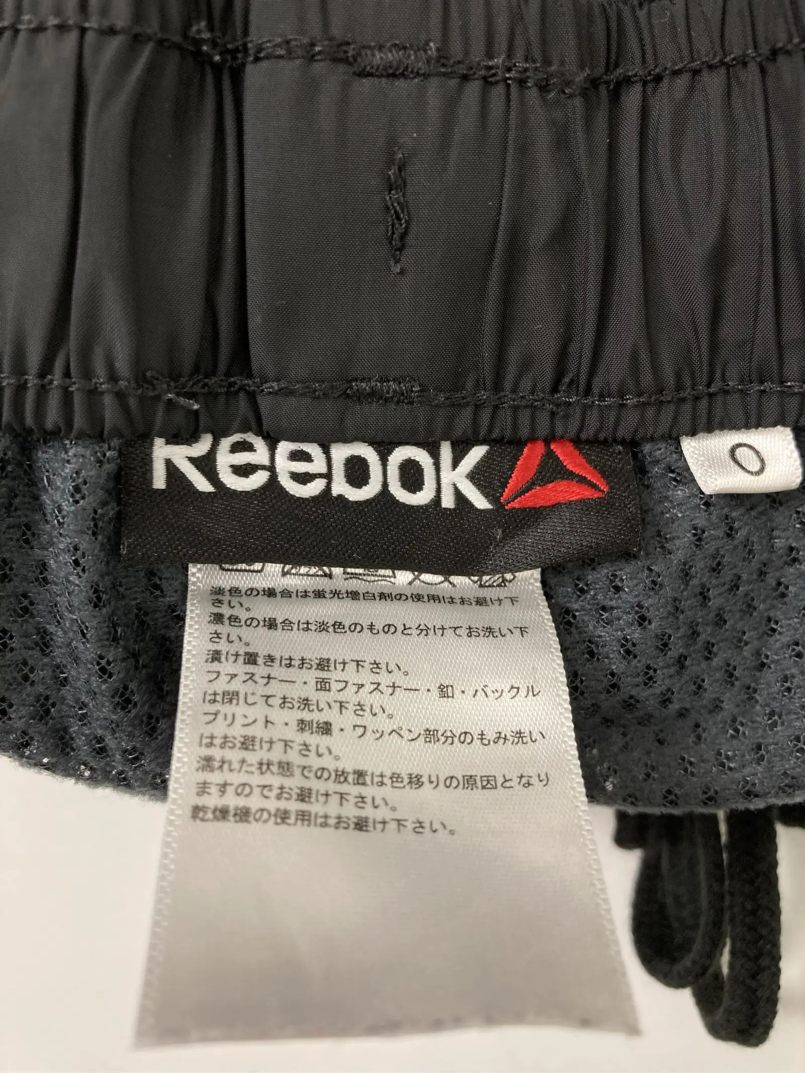 https://r2-worker.digdig.jp/product/0e7fe110-c463-48dc-9e73-d0dd37d80580/2717de67-5ec8-472d-b179-e22d0e898414