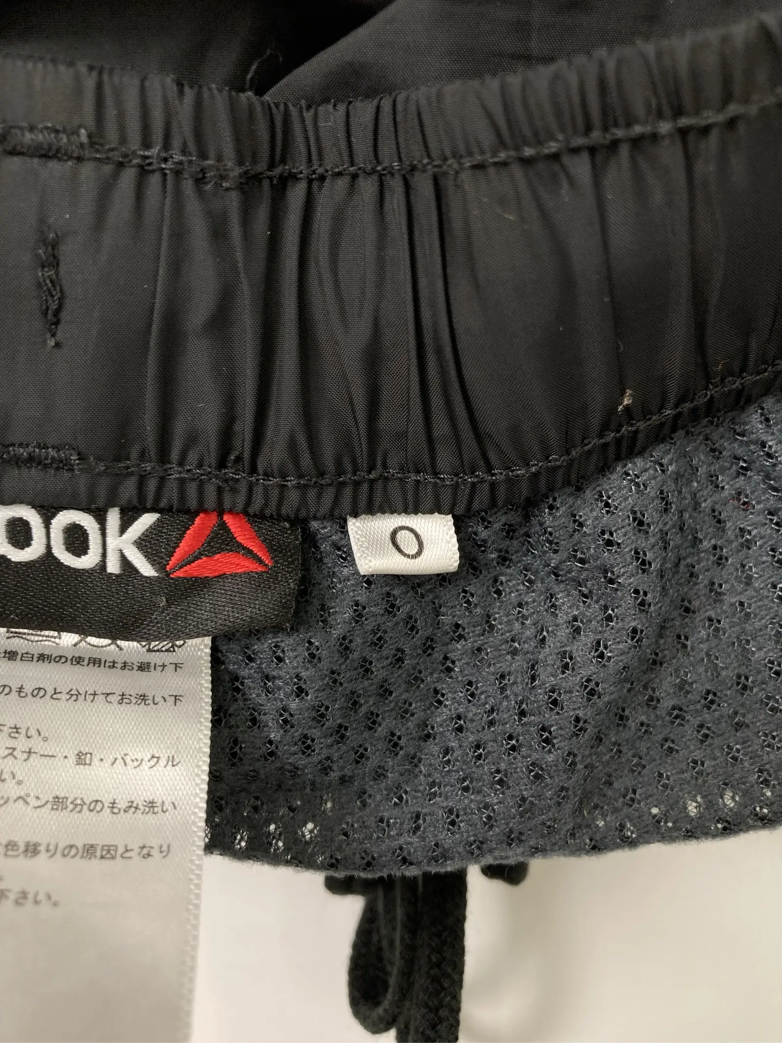 https://r2-worker.digdig.jp/product/0e7fe110-c463-48dc-9e73-d0dd37d80580/6318ac81-43a7-421b-b315-58b282889248