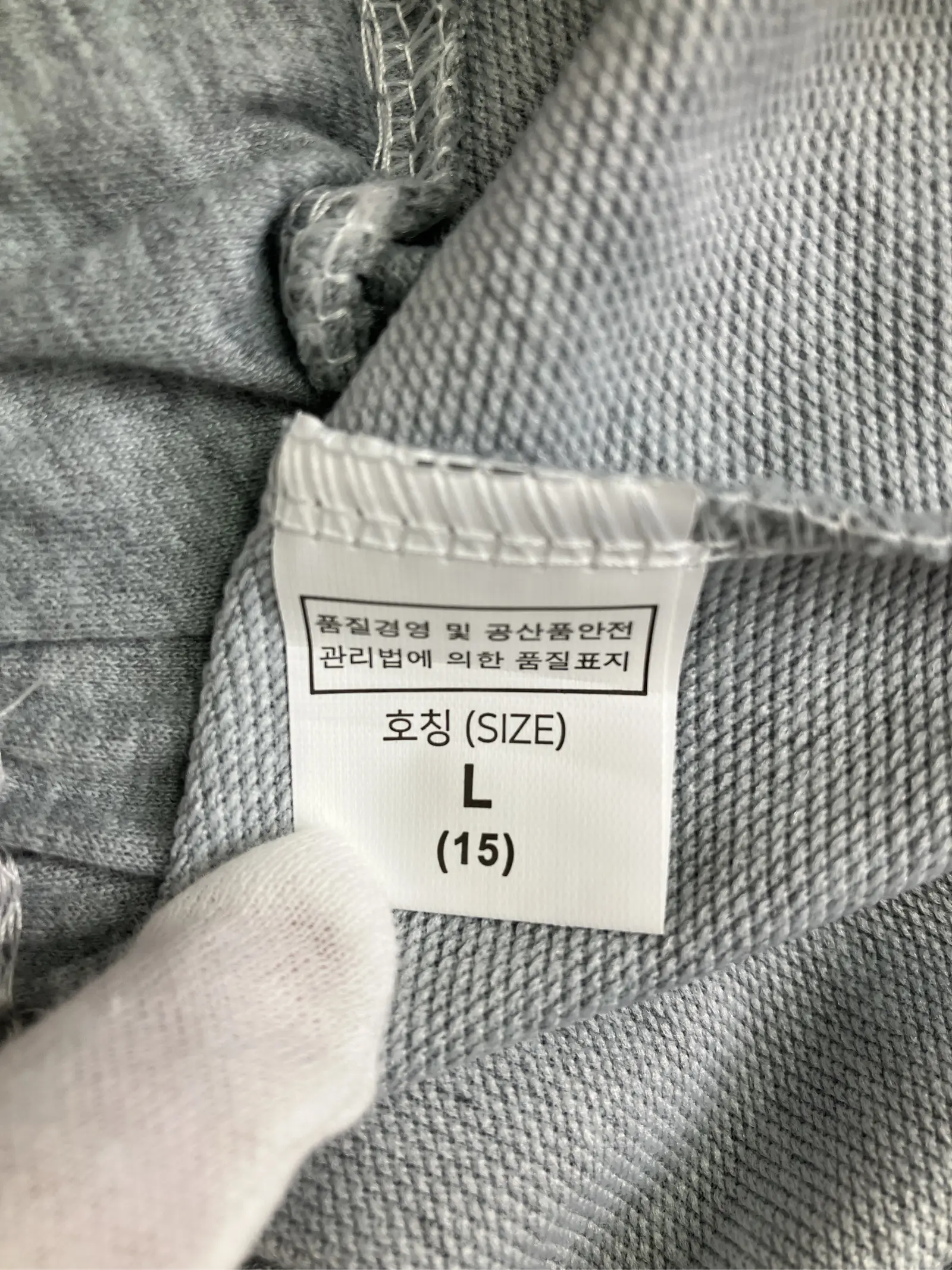 https://r2-worker.digdig.jp/product/0e7fe38c-0f0e-439a-b2c5-0f6fe5509193/a1dd814b-f58d-4de3-9ea8-99659a566d7d