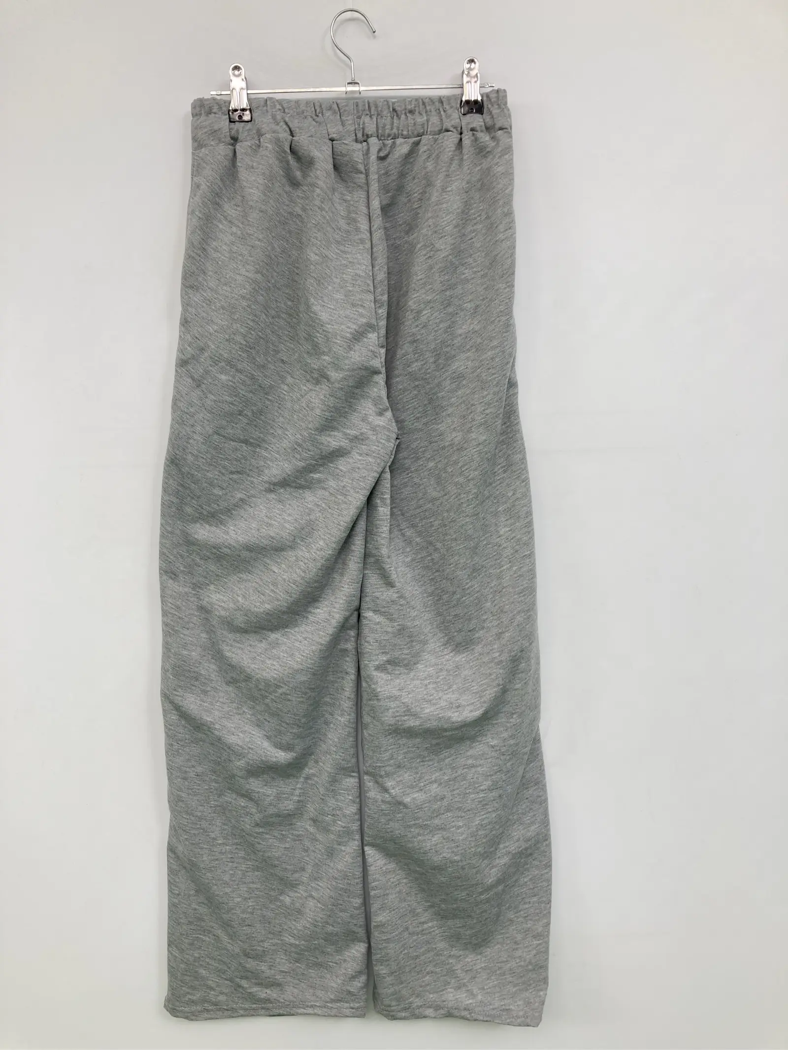 https://r2-worker.digdig.jp/product/0e7fe38c-0f0e-439a-b2c5-0f6fe5509193/c3df7221-5667-4b12-bca8-15f216dbb224