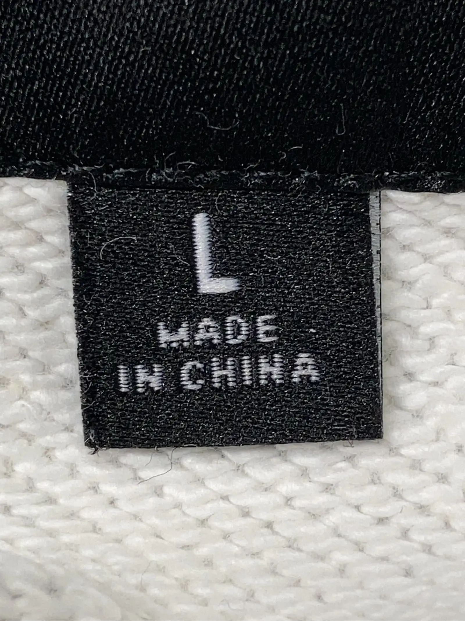 https://r2-worker.digdig.jp/product/0e807336-6f8f-4da3-b257-907734c7deb8/e0b986f6-b69b-40af-b6b6-2167ad033b2d