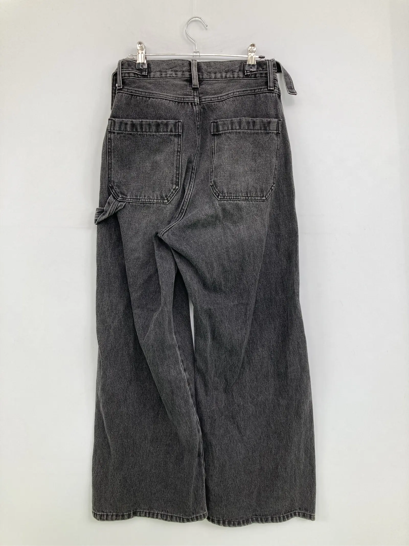 https://r2-worker.digdig.jp/product/0e80a062-67aa-4922-91bb-9663b262fad5/8b85e968-a45c-4fbf-9431-d3039380e43d