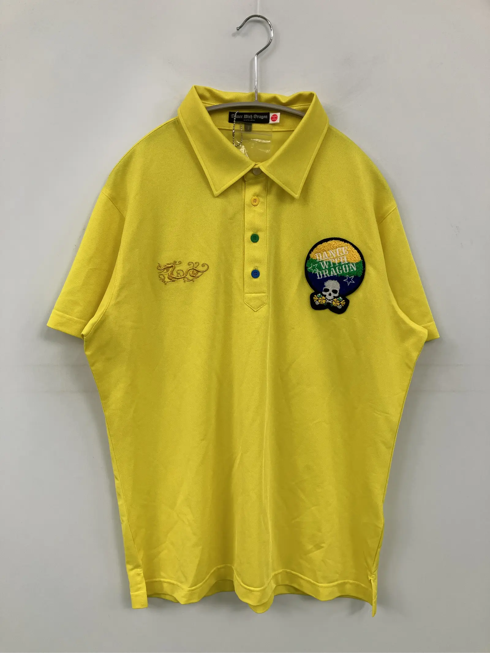 https://r2-worker.digdig.jp/product/0e80dd26-a822-4712-acda-aa672f5e6567/19fde1d4-a514-43b5-a676-1f2269fc5c47