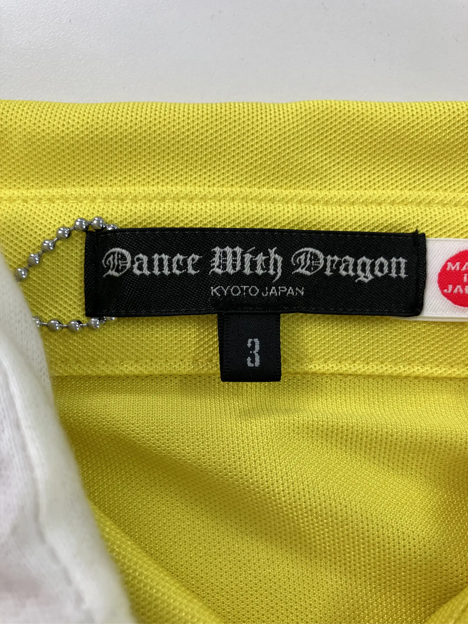 https://r2-worker.digdig.jp/product/0e80dd26-a822-4712-acda-aa672f5e6567/b6a3bcba-bfb1-4249-b71a-872c2ba116f1