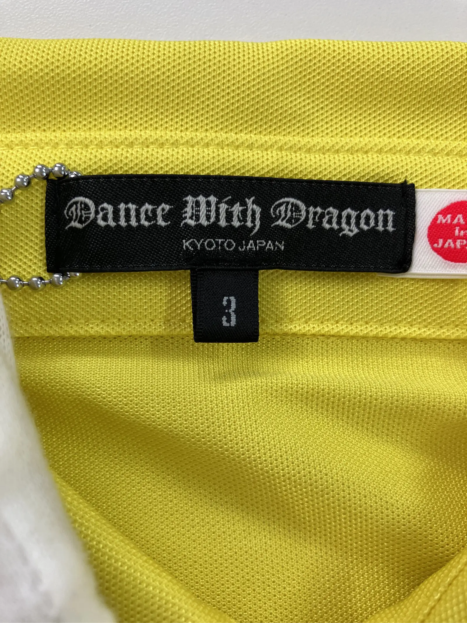 https://r2-worker.digdig.jp/product/0e80dd26-a822-4712-acda-aa672f5e6567/d0368d55-6b07-4ca7-8633-f50048cfa794