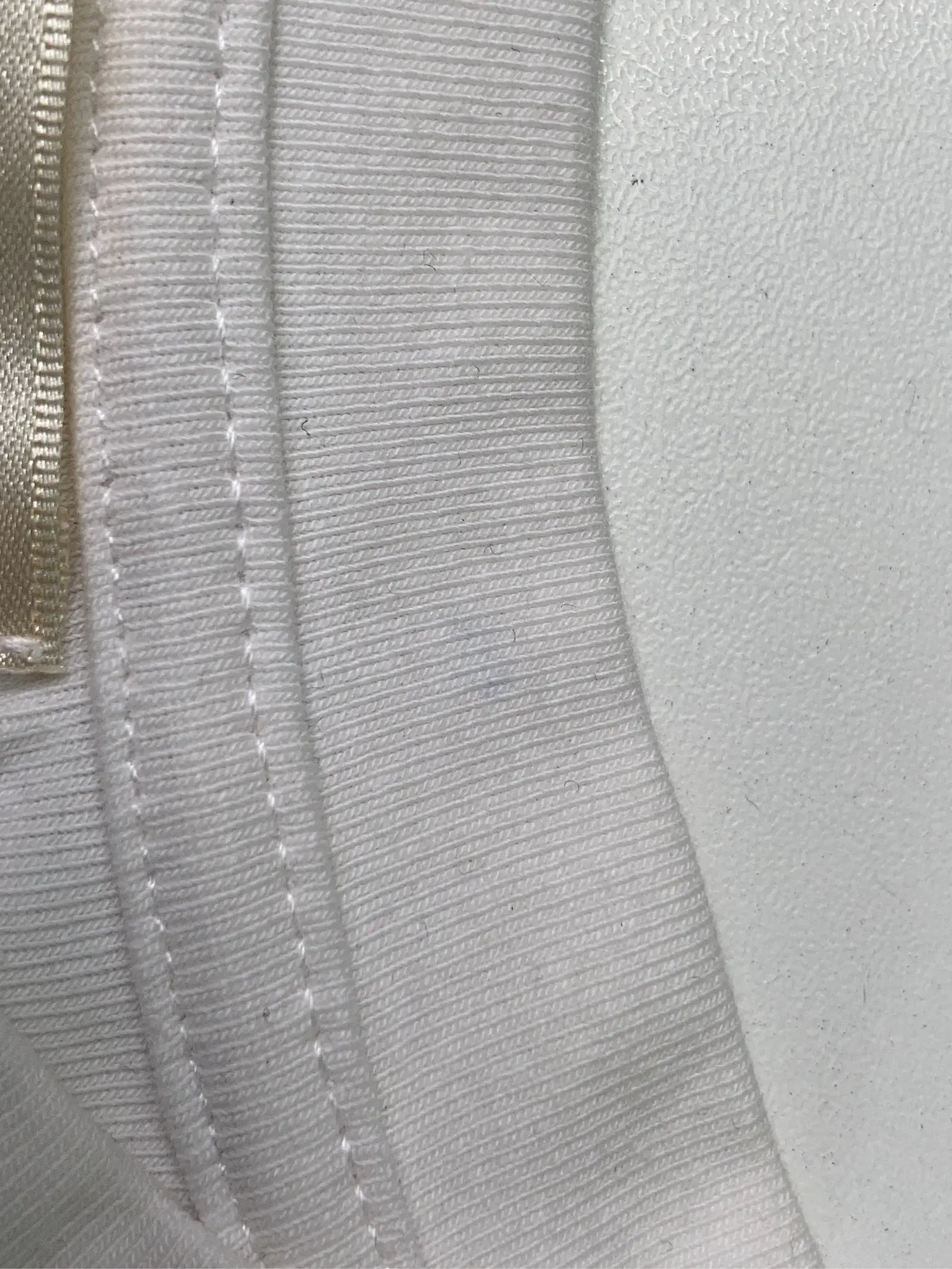 https://r2-worker.digdig.jp/product/0e810a37-cf2b-4ac0-9fa0-a91ec0c04129/36cdd2f1-7263-44ca-b071-f382d4fb2541
