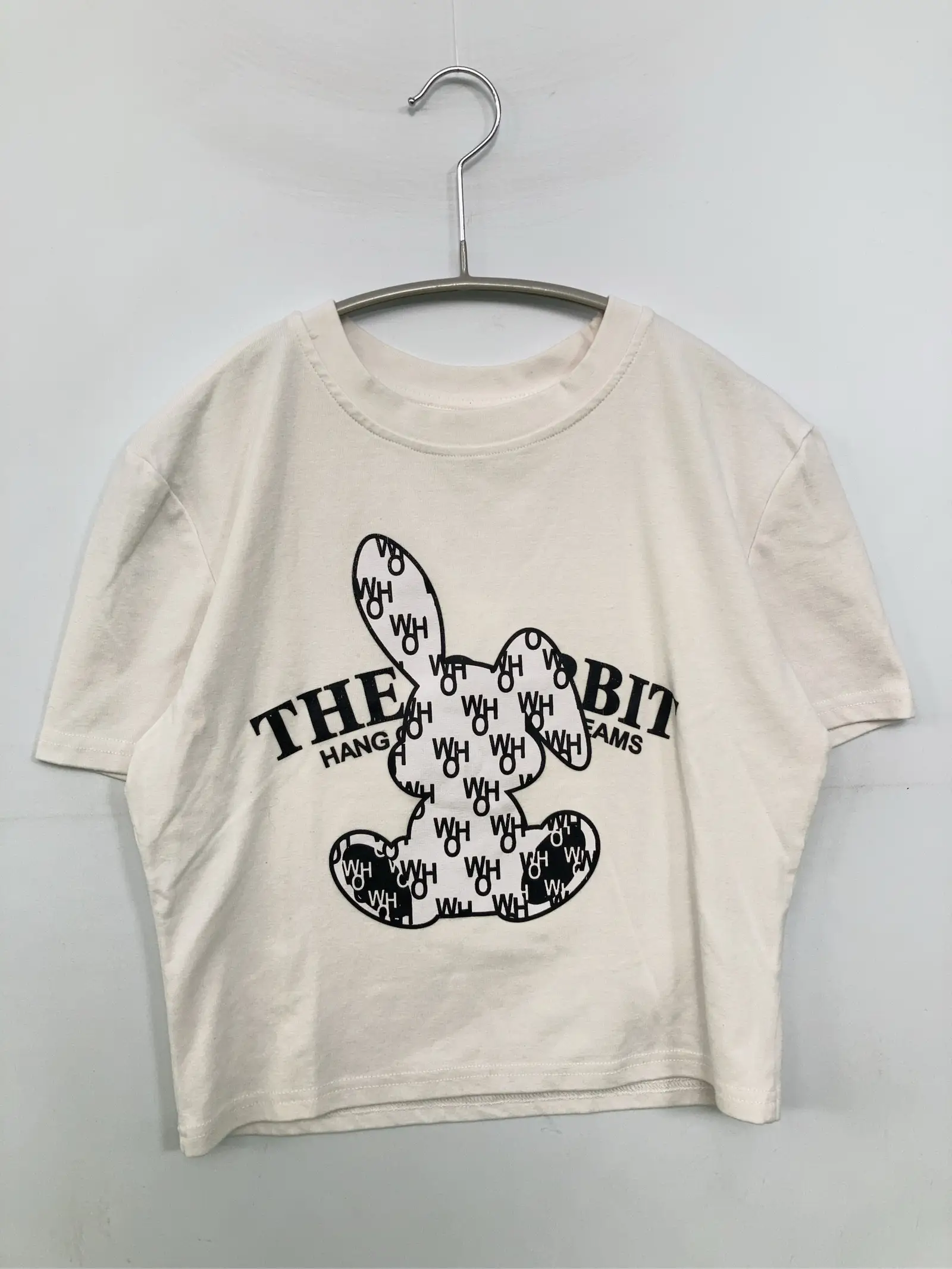 https://r2-worker.digdig.jp/product/0e810a37-cf2b-4ac0-9fa0-a91ec0c04129/b8d7afb6-c950-4e95-8e1b-a5b2e7ec38ab