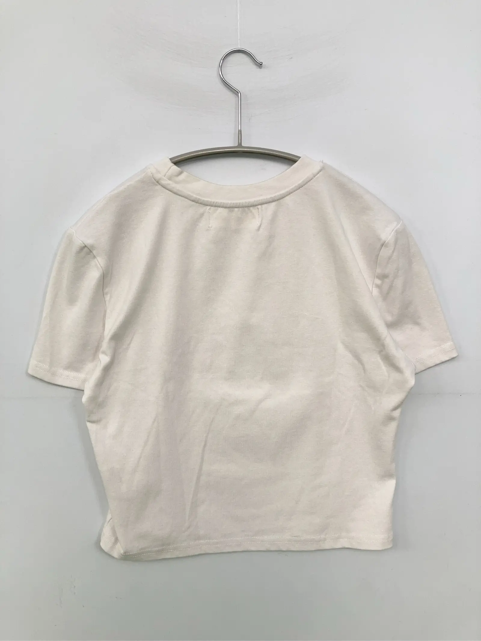 https://r2-worker.digdig.jp/product/0e810a37-cf2b-4ac0-9fa0-a91ec0c04129/be84555a-7465-44ce-b874-5b1191f4e037