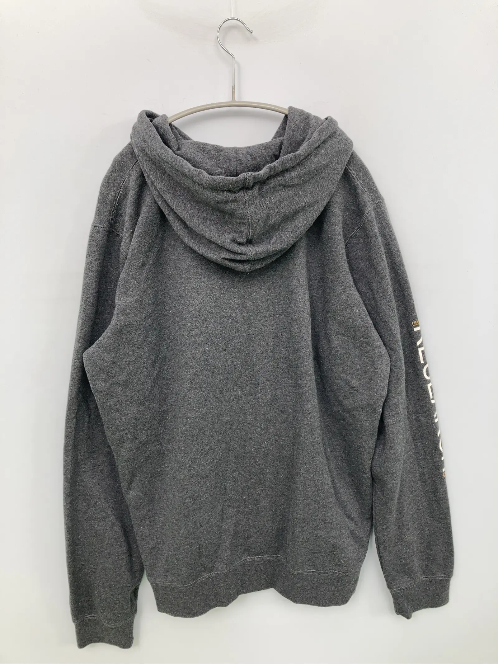 https://r2-worker.digdig.jp/product/0e81a2da-c666-470d-bbfd-a184f18a0007/420f05be-4df8-4193-8215-1cbe046b3f80