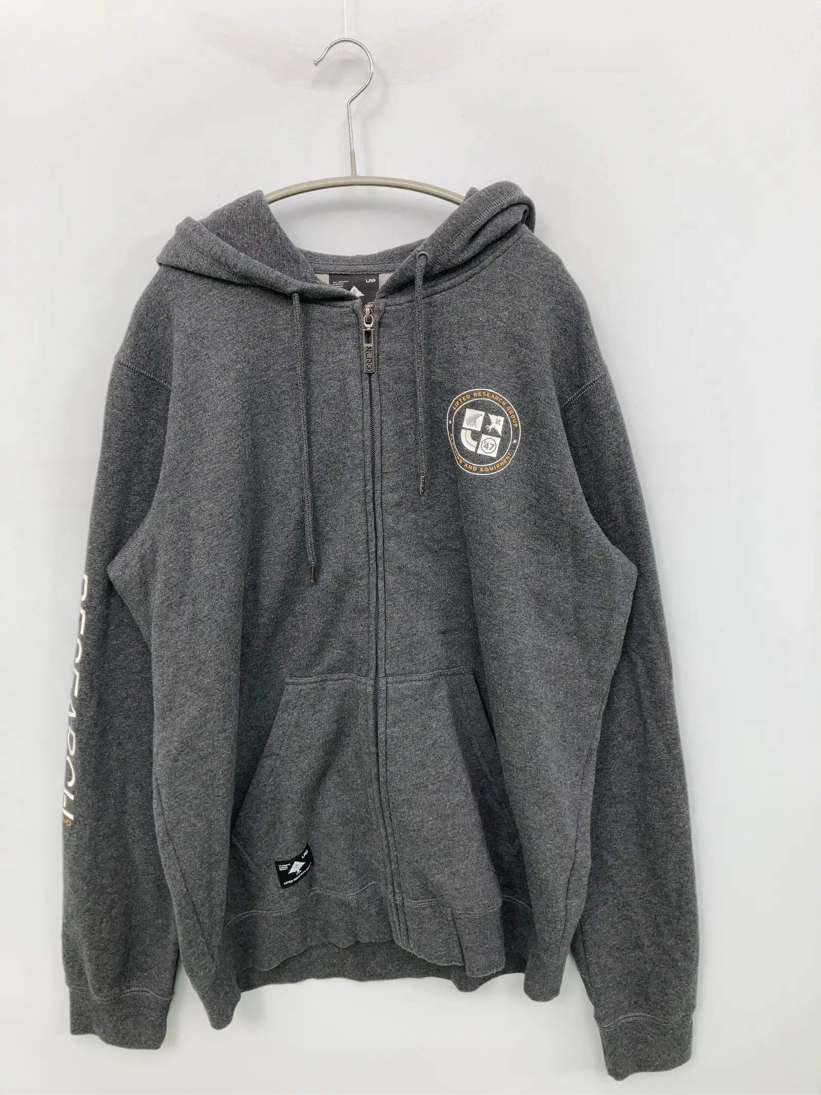 https://r2-worker.digdig.jp/product/0e81a2da-c666-470d-bbfd-a184f18a0007/56d122a9-7fbc-495c-82a5-aee7b6a0491e