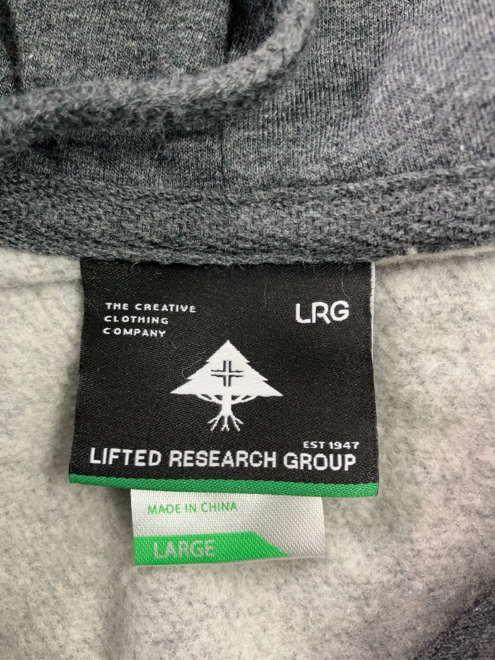 https://r2-worker.digdig.jp/product/0e81a2da-c666-470d-bbfd-a184f18a0007/8d39e275-10aa-4996-922e-a5067d501d8c