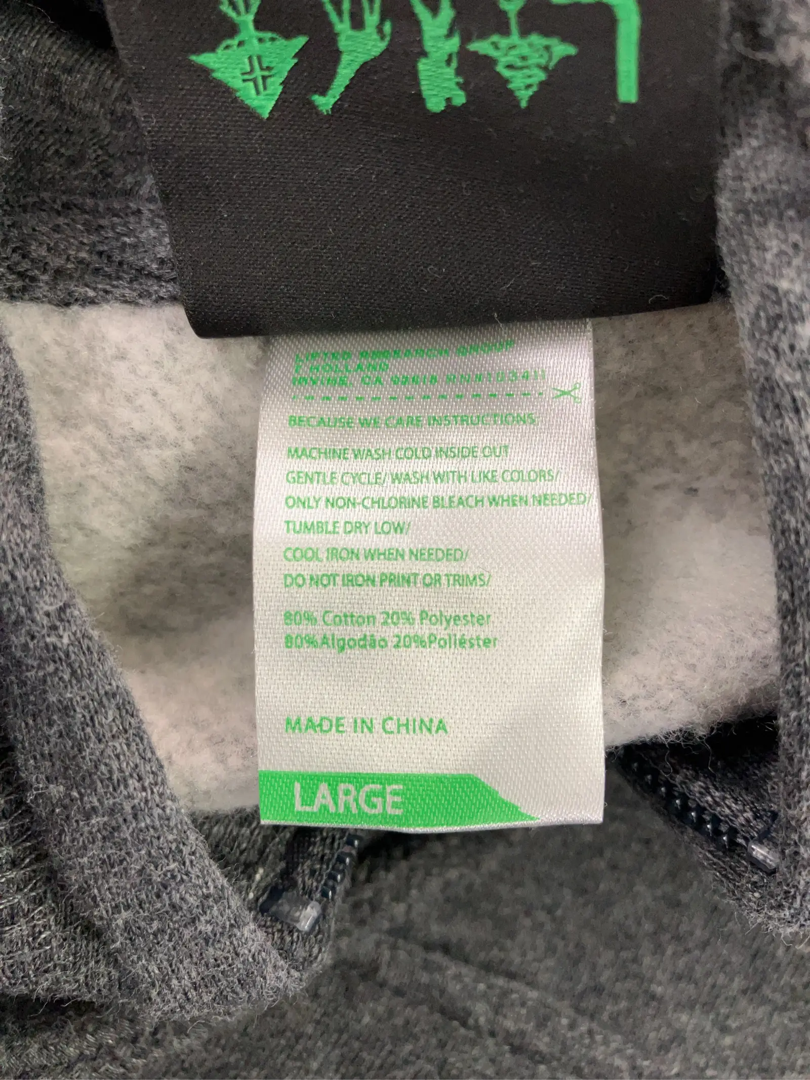 https://r2-worker.digdig.jp/product/0e81a2da-c666-470d-bbfd-a184f18a0007/a01a8086-427b-4153-abc2-b67ea4705a67