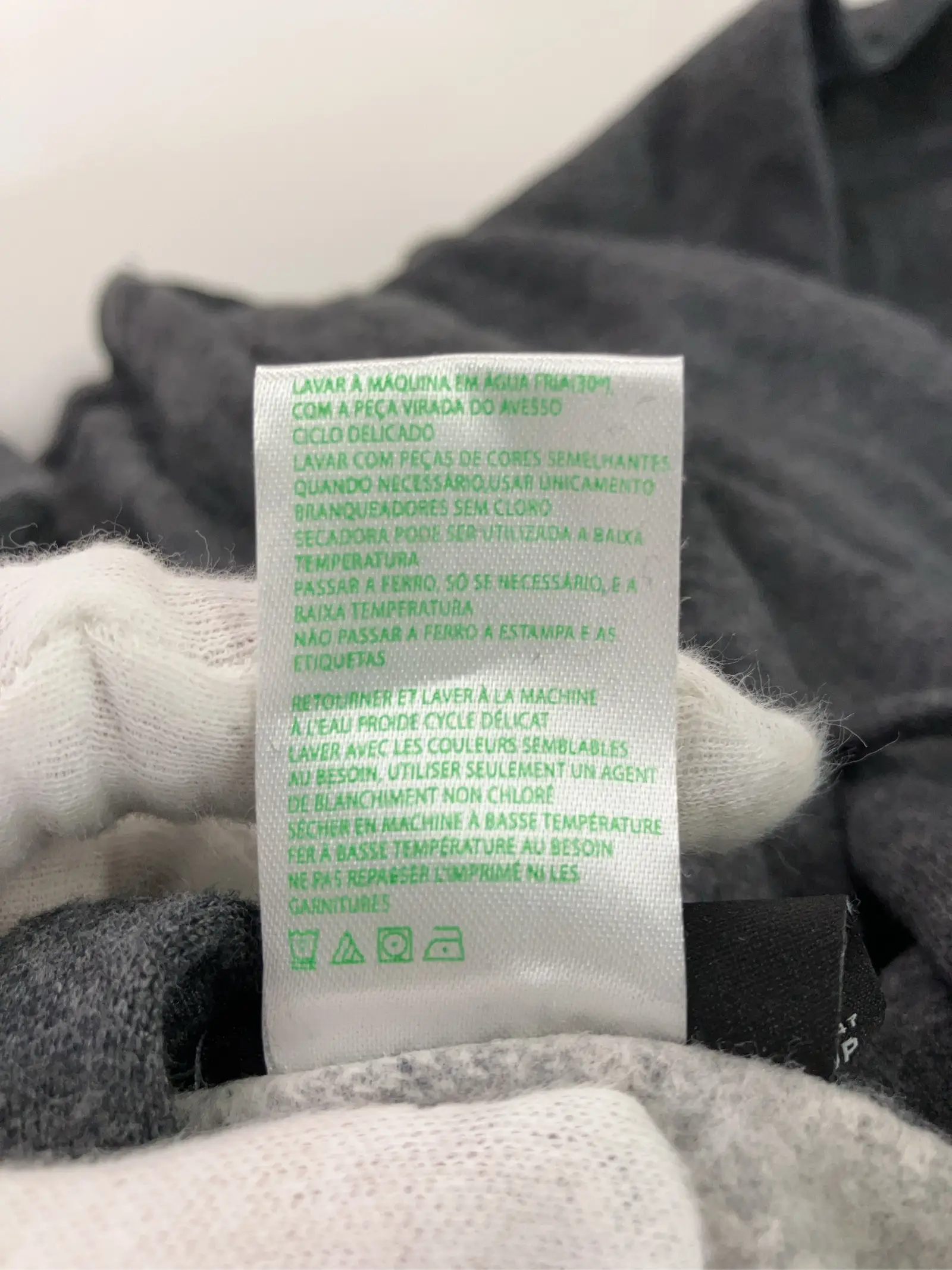 https://r2-worker.digdig.jp/product/0e81a2da-c666-470d-bbfd-a184f18a0007/ebc63e56-8c86-43df-aa54-41c7f1cd1df1