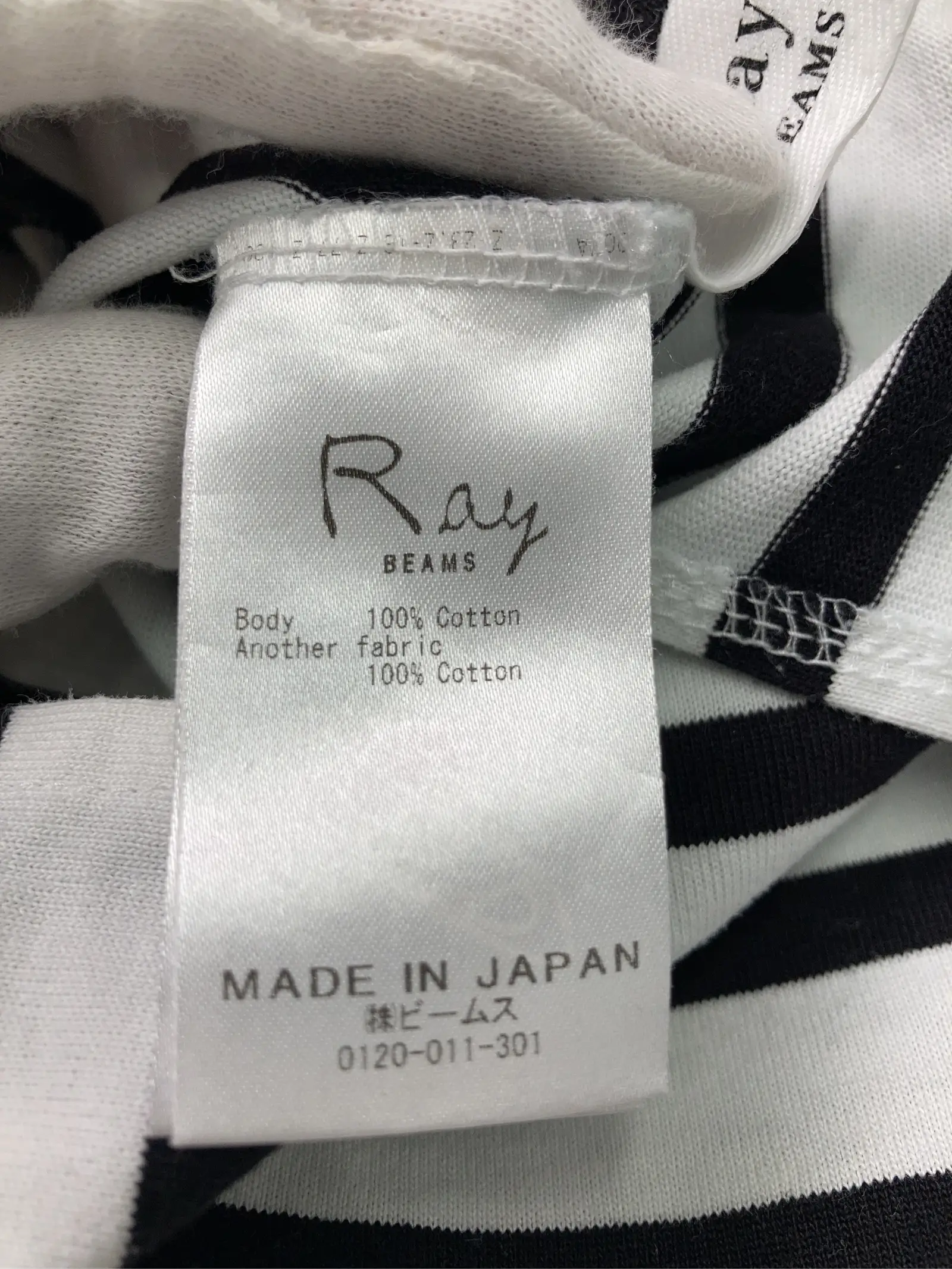 https://r2-worker.digdig.jp/product/0e821d63-19e8-4898-9711-aa00f52d386b/23897598-fd87-4075-8b75-0c14436deb4c
