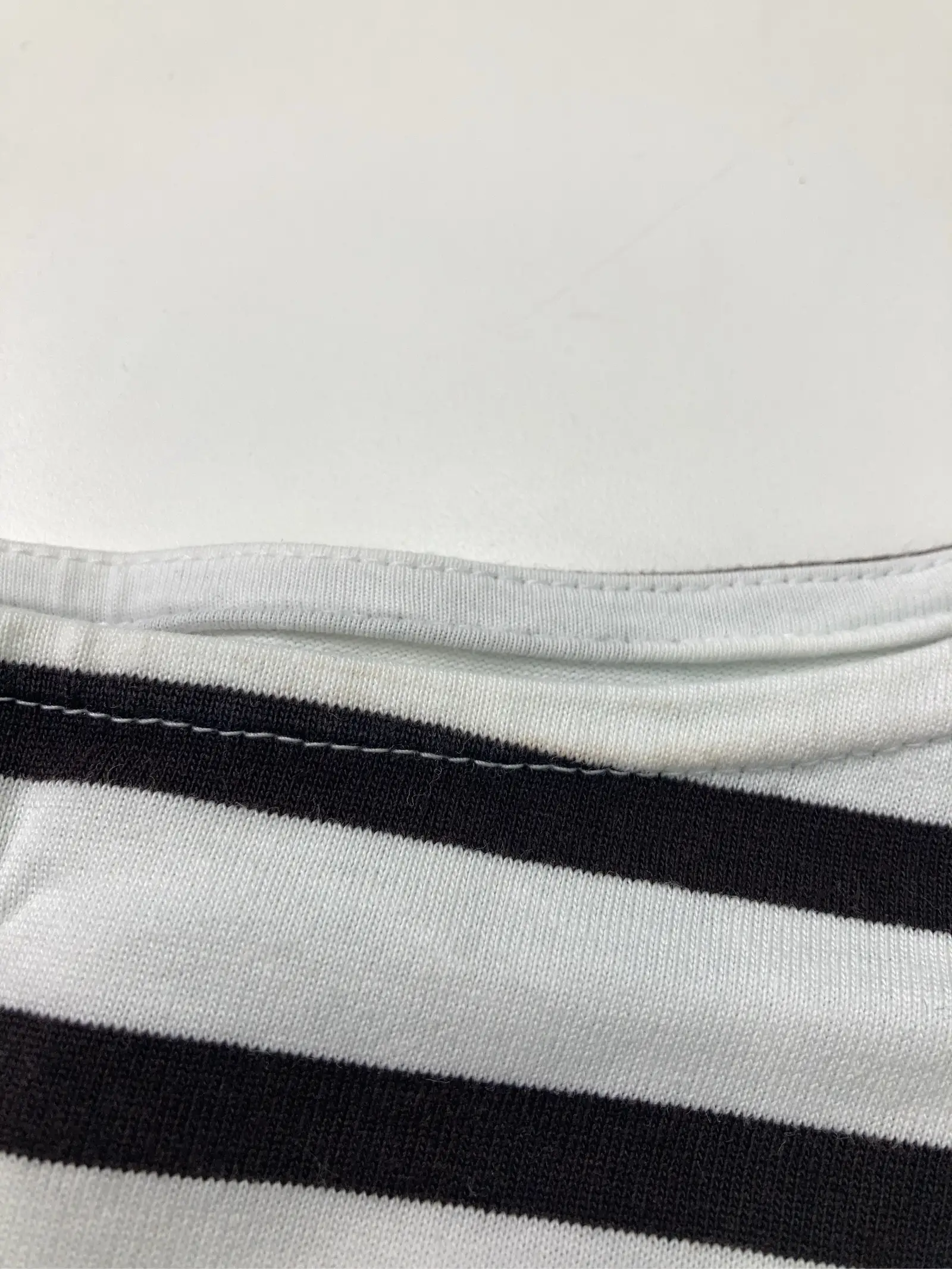 https://r2-worker.digdig.jp/product/0e821d63-19e8-4898-9711-aa00f52d386b/fd422ad8-2a1f-4f35-9115-b174f2ad8cef