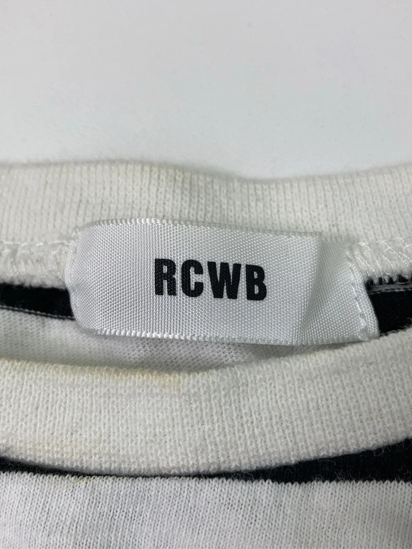 https://r2-worker.digdig.jp/product/0e825e12-4396-4242-8b49-2437a5ee28b9/2224a5b8-209d-4018-86e4-6e60bc431f0d