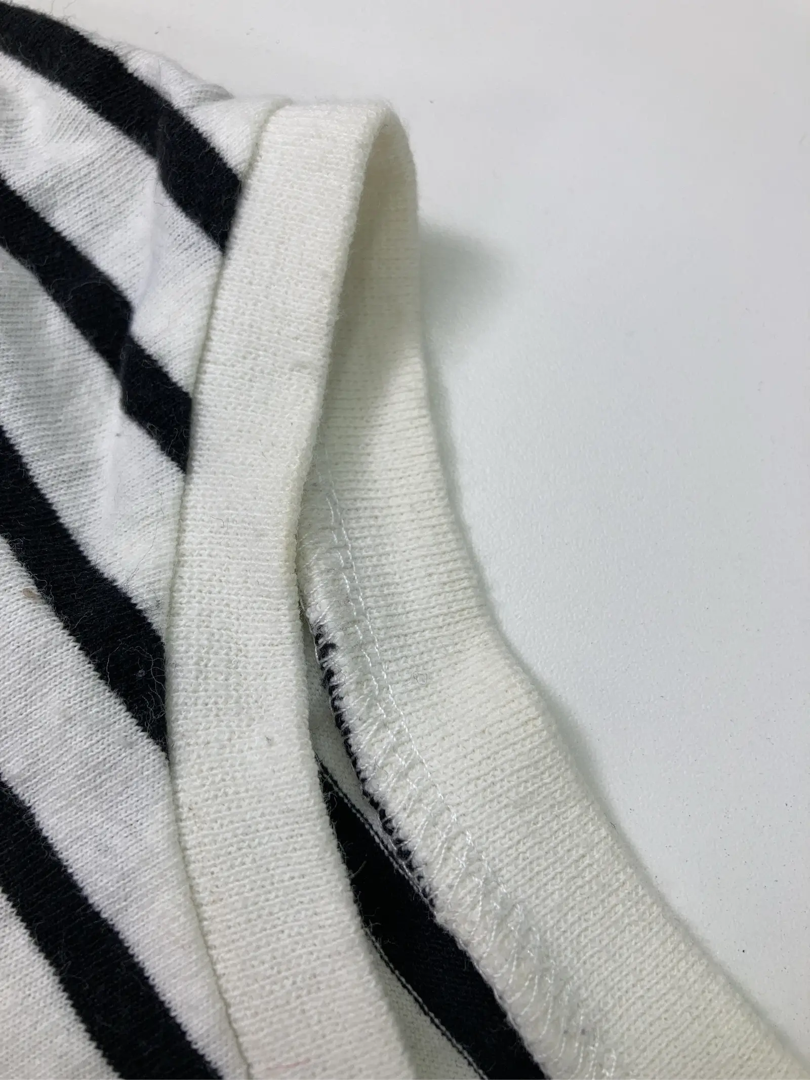 https://r2-worker.digdig.jp/product/0e825e12-4396-4242-8b49-2437a5ee28b9/83116596-ad3a-4a85-9998-be040149fd36