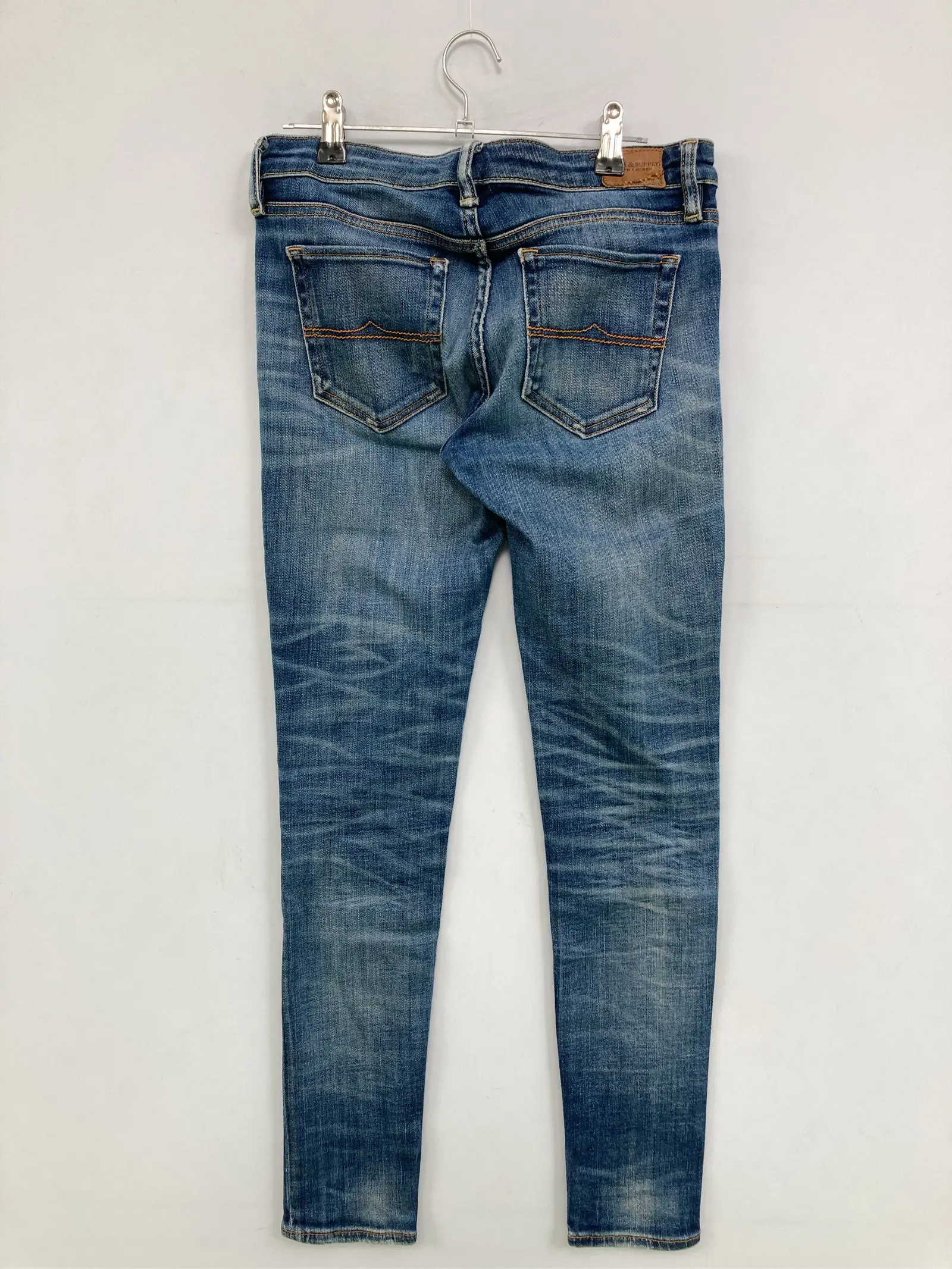 https://r2-worker.digdig.jp/product/0e84124c-cdf2-462f-aef1-dd046e6c765b/216a4d81-3c4e-491c-8480-fc404bc4f849