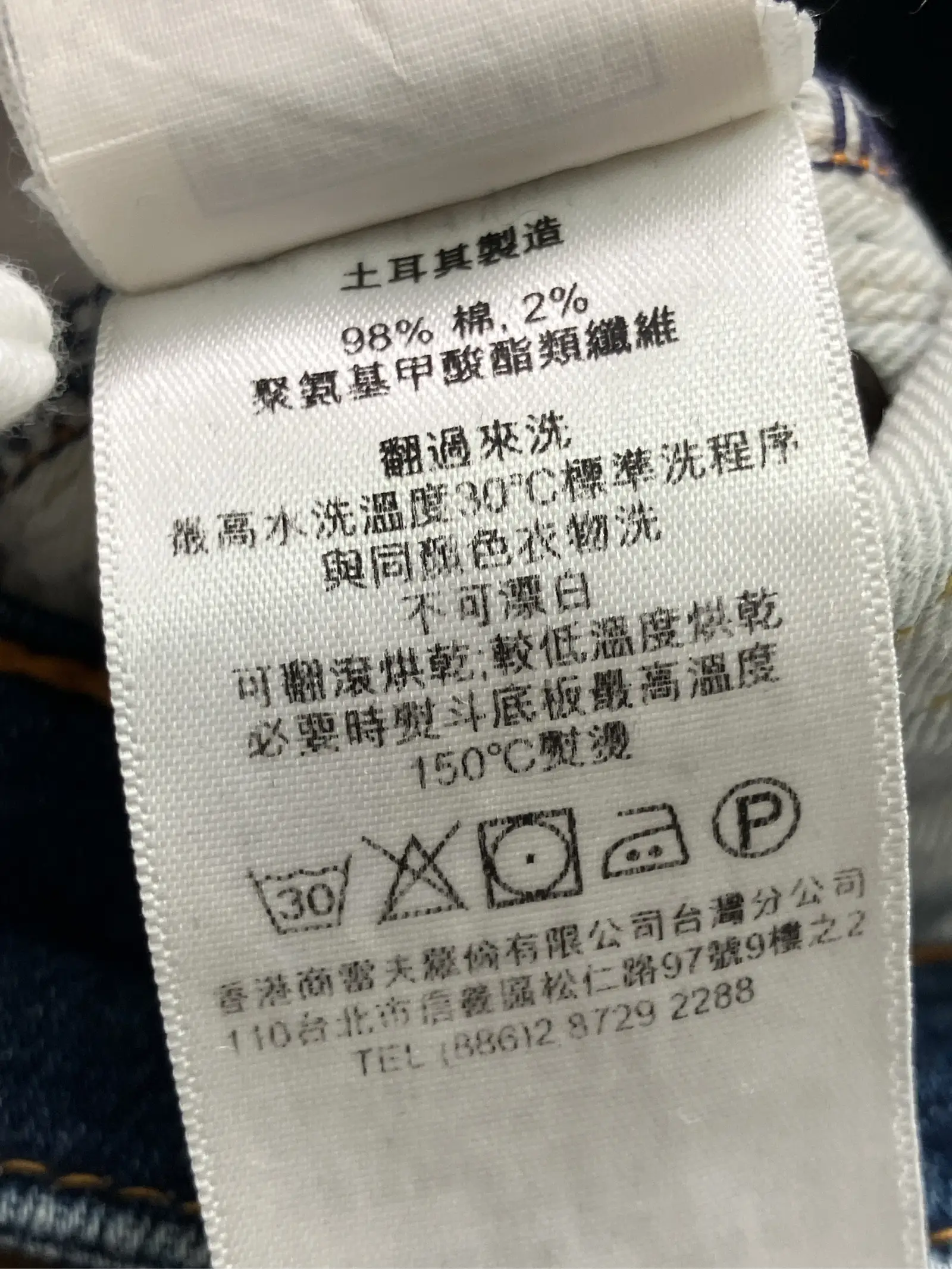 https://r2-worker.digdig.jp/product/0e84124c-cdf2-462f-aef1-dd046e6c765b/657c49f0-d94e-4e36-a61a-34ae7d6bfd60