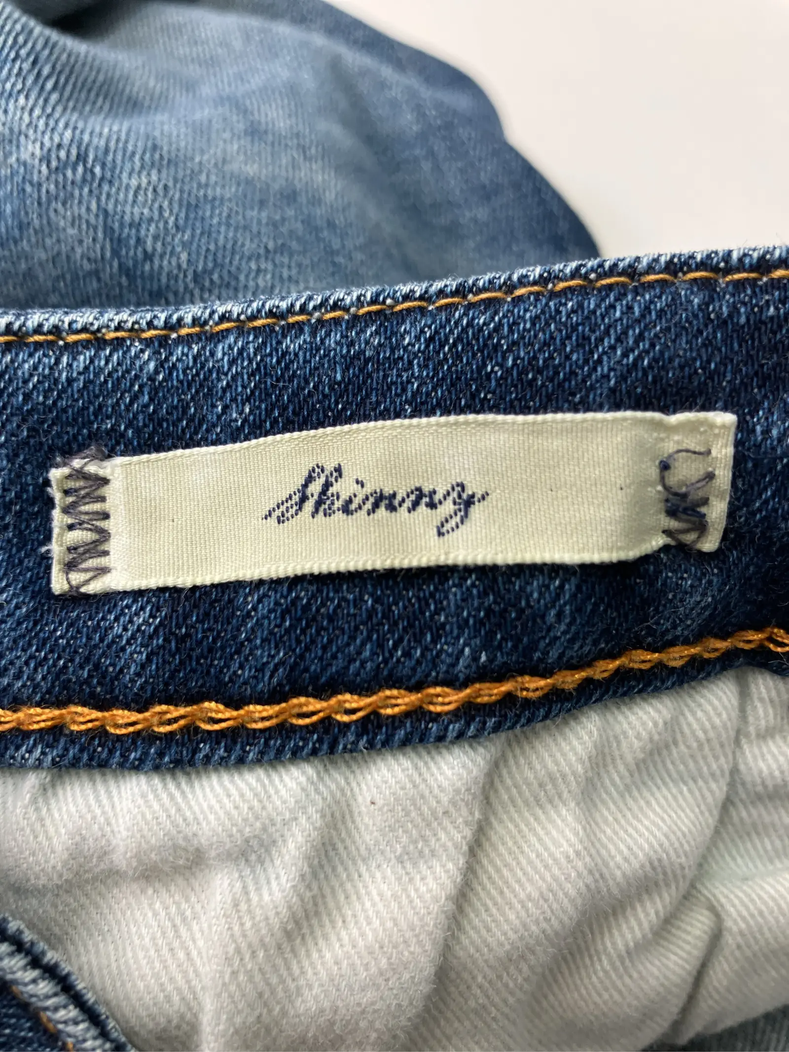 https://r2-worker.digdig.jp/product/0e84124c-cdf2-462f-aef1-dd046e6c765b/95234e94-5f2b-4640-8387-810c9c0671c7