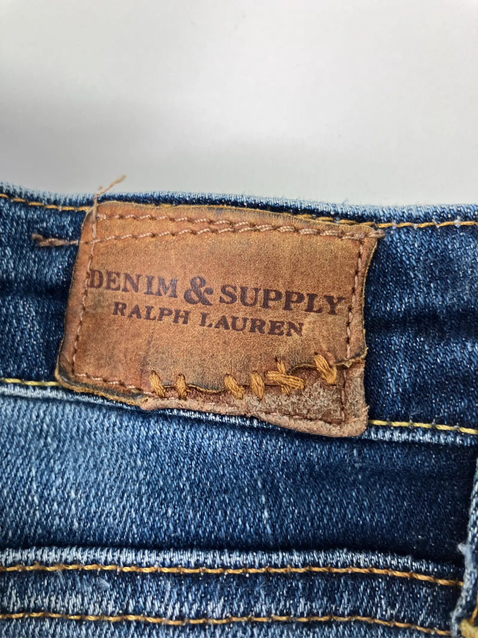 https://r2-worker.digdig.jp/product/0e84124c-cdf2-462f-aef1-dd046e6c765b/bfed9d19-93e5-4375-b865-f65fc961b9db