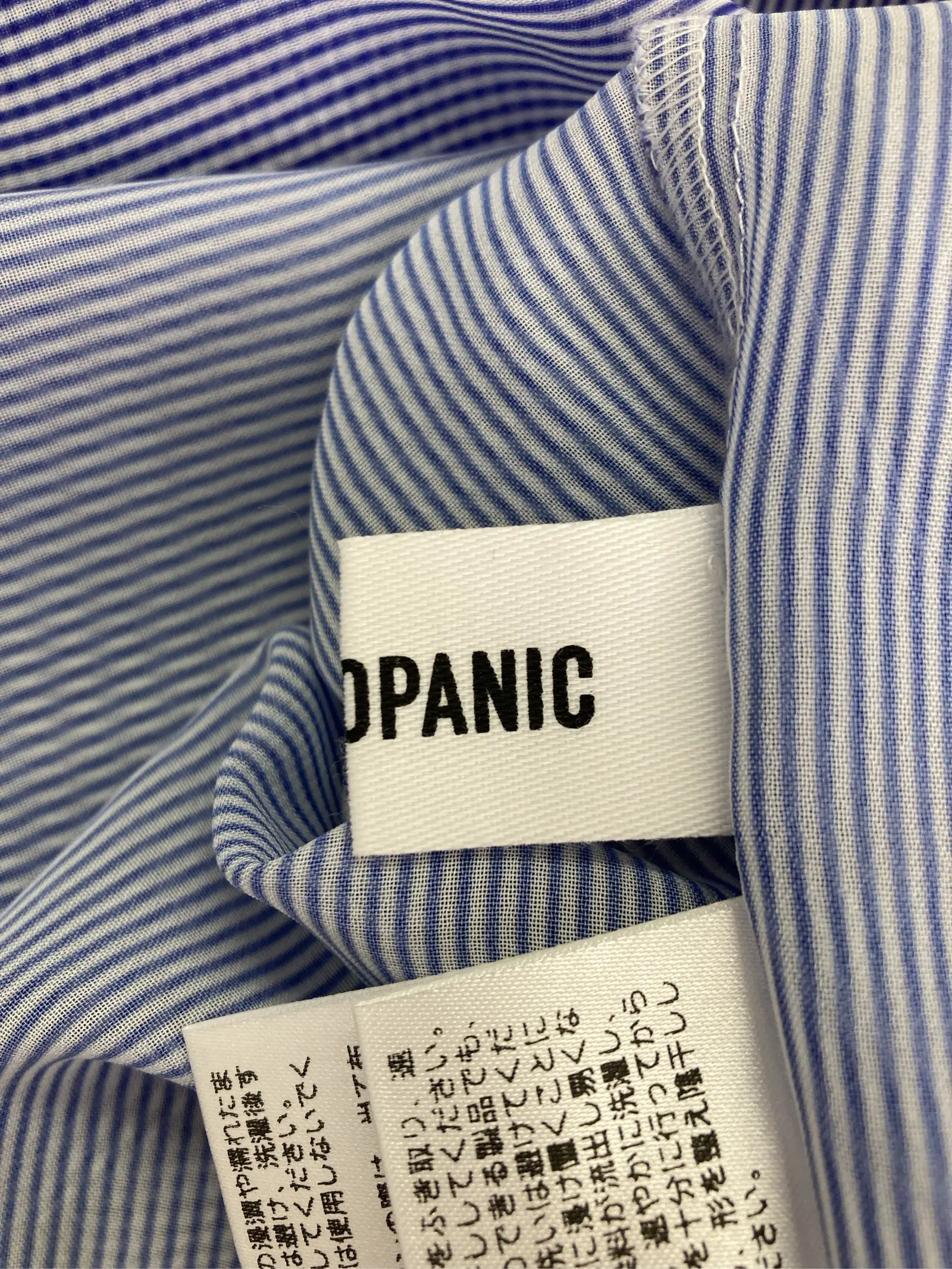 https://r2-worker.digdig.jp/product/0e841c75-d21c-4f00-a78b-e08297d496db/edb04a90-3b95-448b-becf-e6c42dc3433a