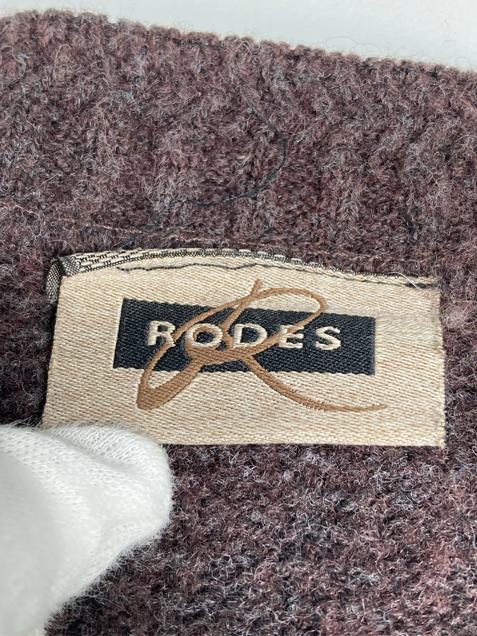 https://r2-worker.digdig.jp/product/0e849b00-4a21-4bb0-98b2-7b62d3479a29/0c41e562-aa93-470e-9777-d4d559c6d8fe