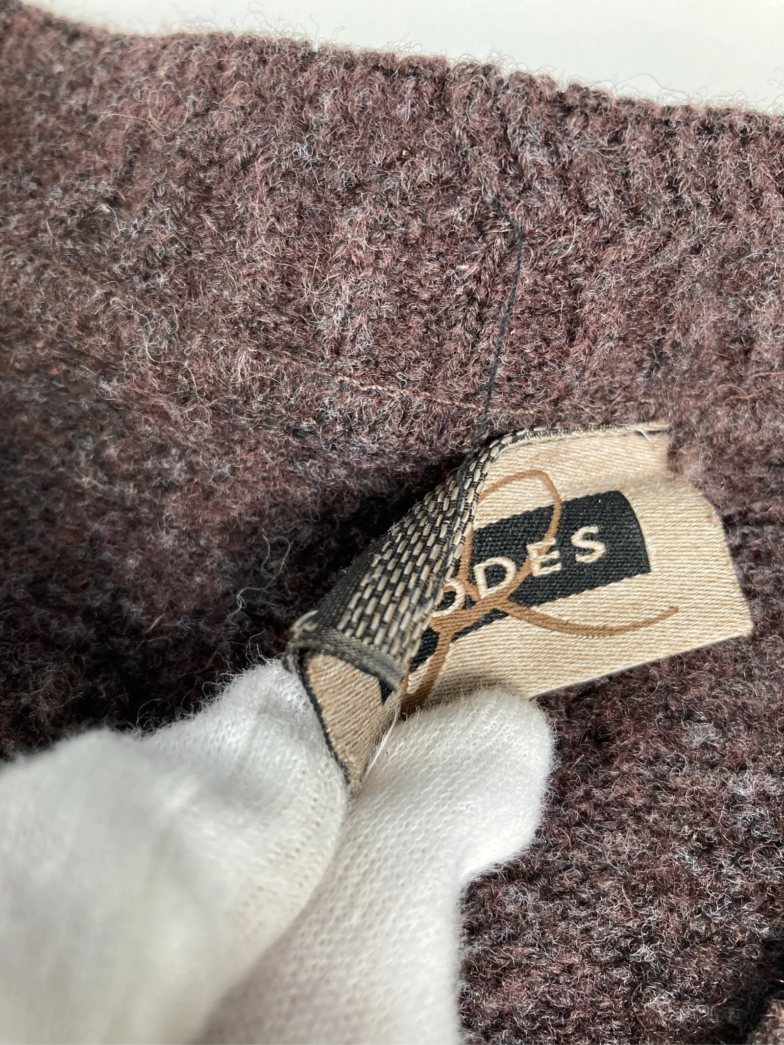 https://r2-worker.digdig.jp/product/0e849b00-4a21-4bb0-98b2-7b62d3479a29/f63ee37c-1c4a-49da-a07c-f8c6da773074