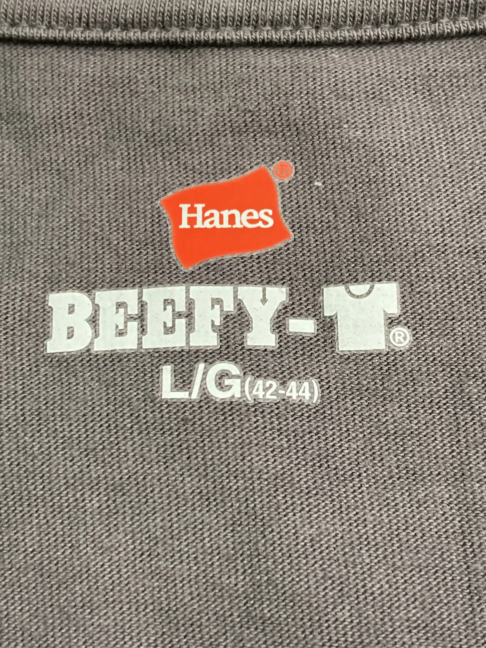 https://r2-worker.digdig.jp/product/0e85fd8d-8e7d-4d2d-a690-86220c384eb9/6d241162-da68-46a3-815e-336a6d94122a