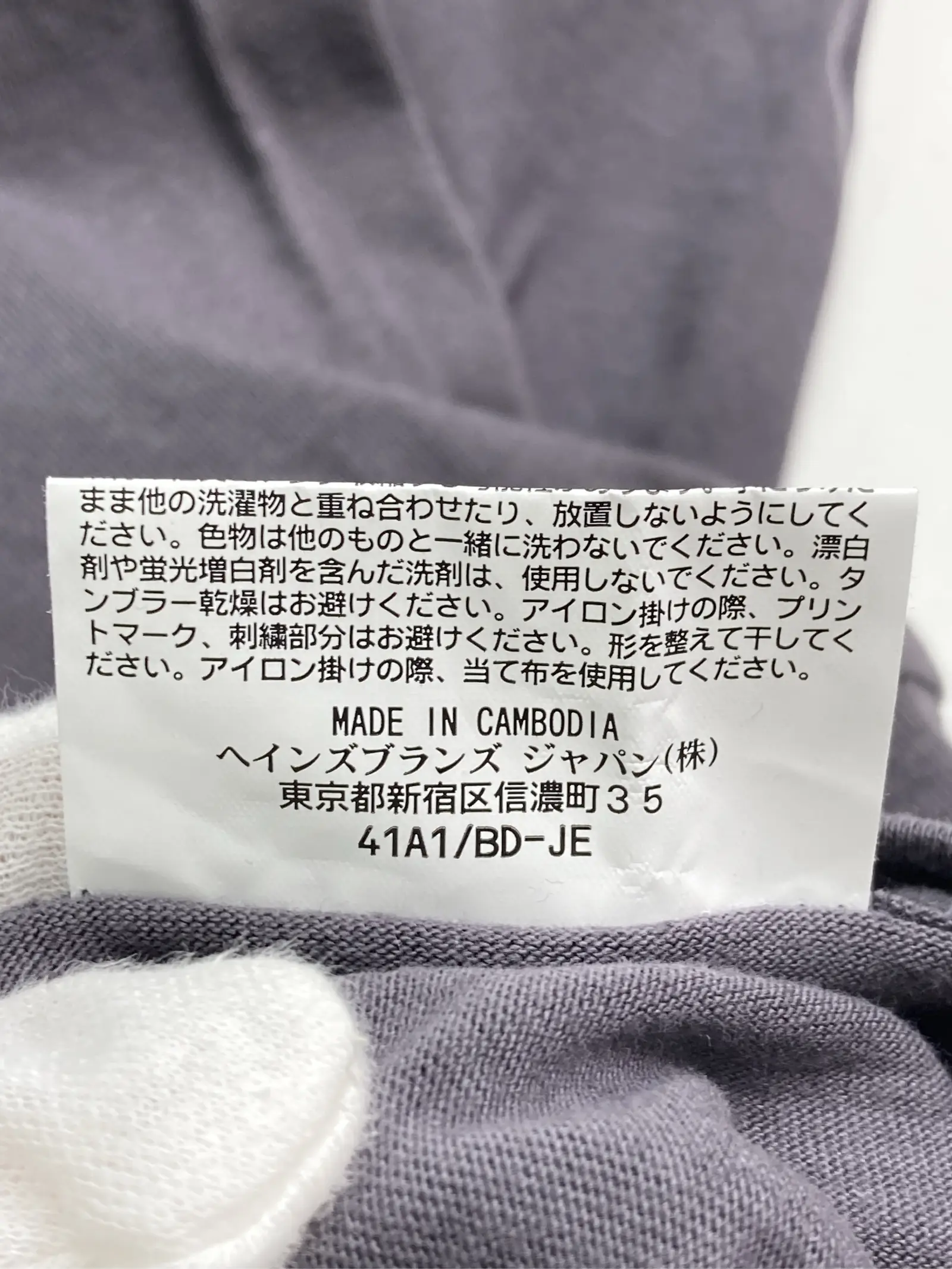 https://r2-worker.digdig.jp/product/0e85fd8d-8e7d-4d2d-a690-86220c384eb9/aa194cb8-1375-486e-9e16-9d3643a4f62b